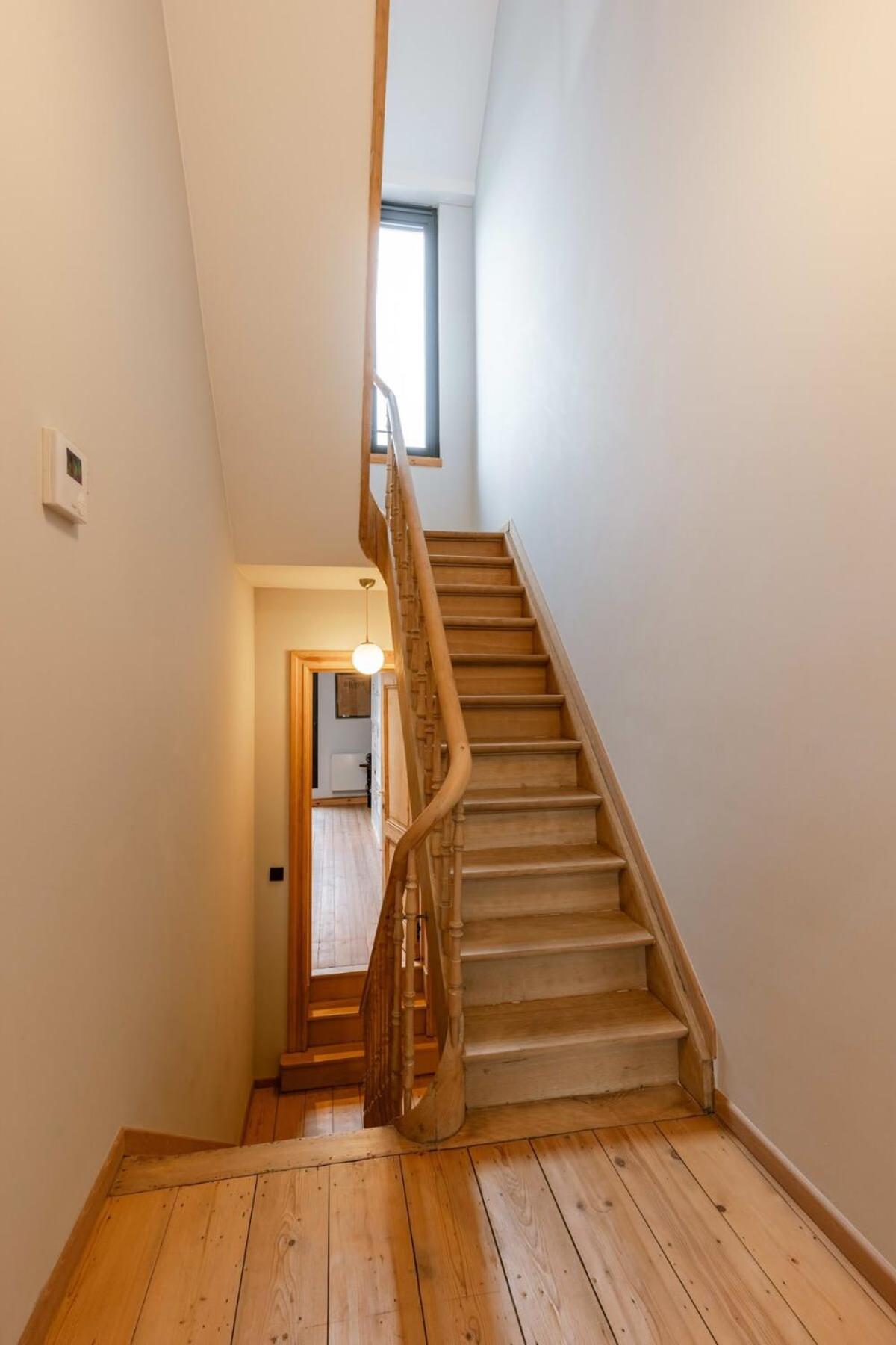 Charming urban retreat 15 Minutes from Central Station