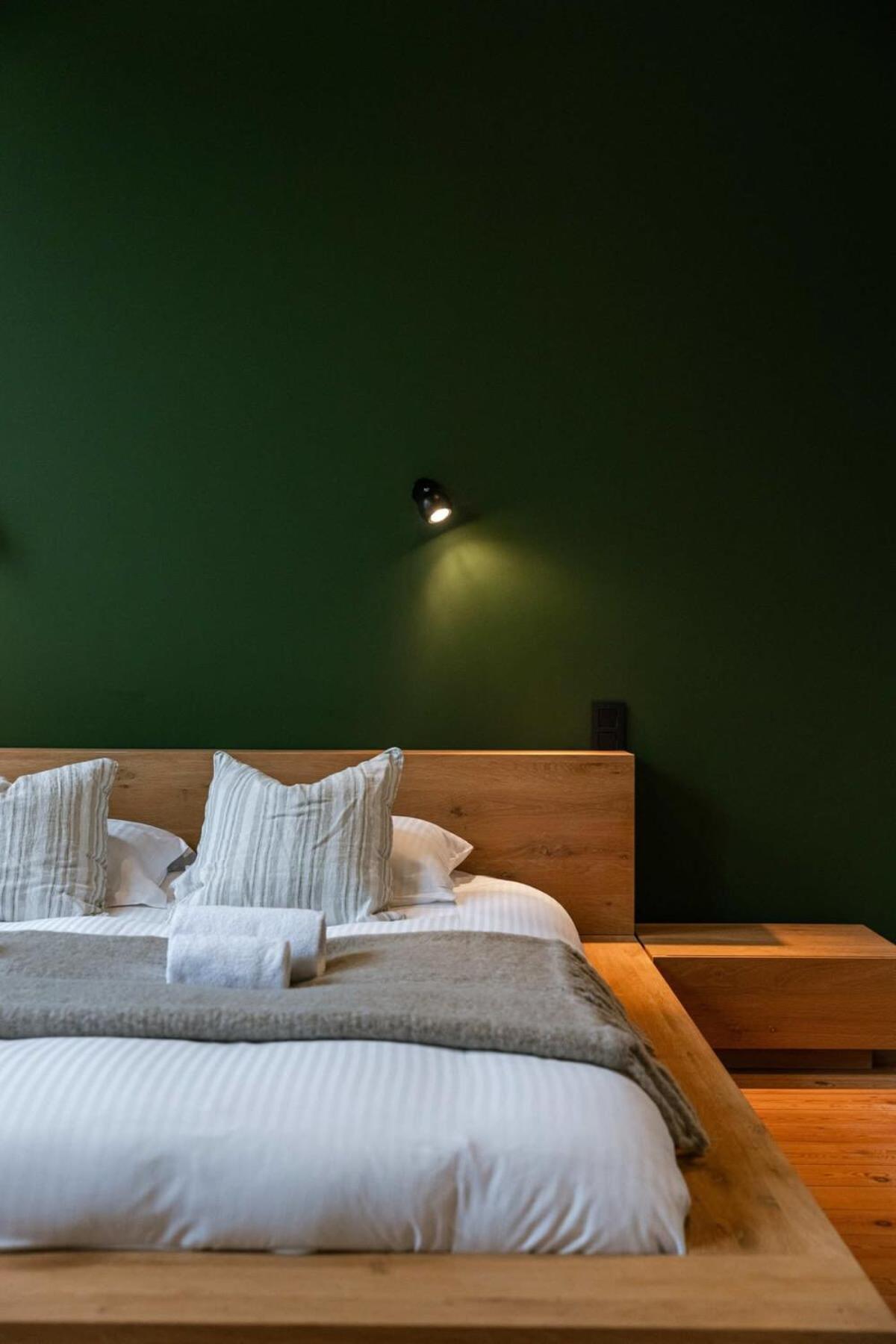 Charming urban retreat 15 Minutes from Central Station