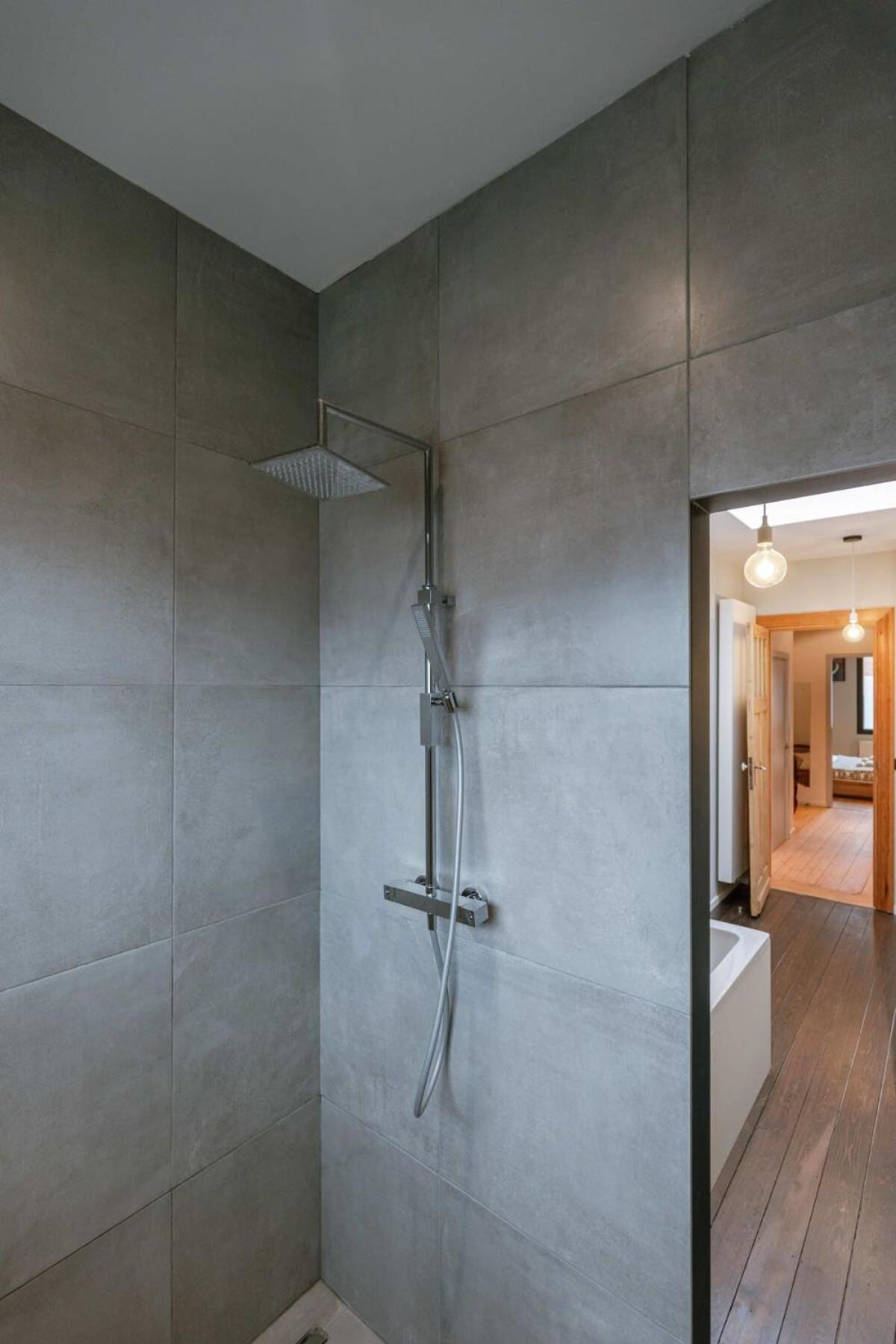 Charming urban retreat 15 Minutes from Central Station