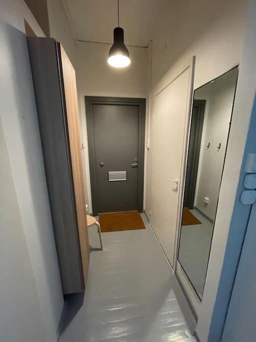 Hogland Apartments - 1 view 5