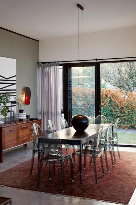 The Herenberg Rosendal view 5
