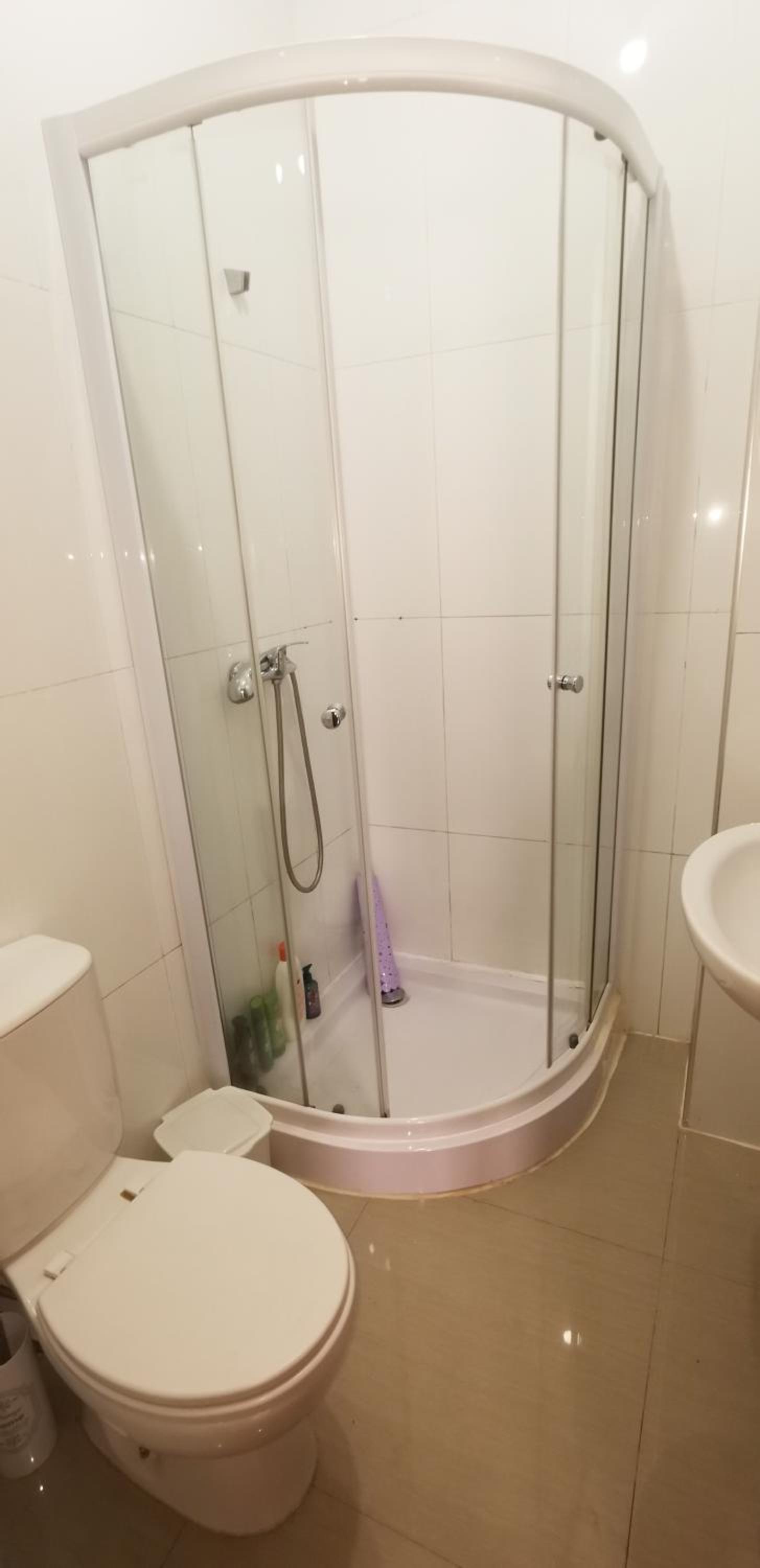 Miras Guest House