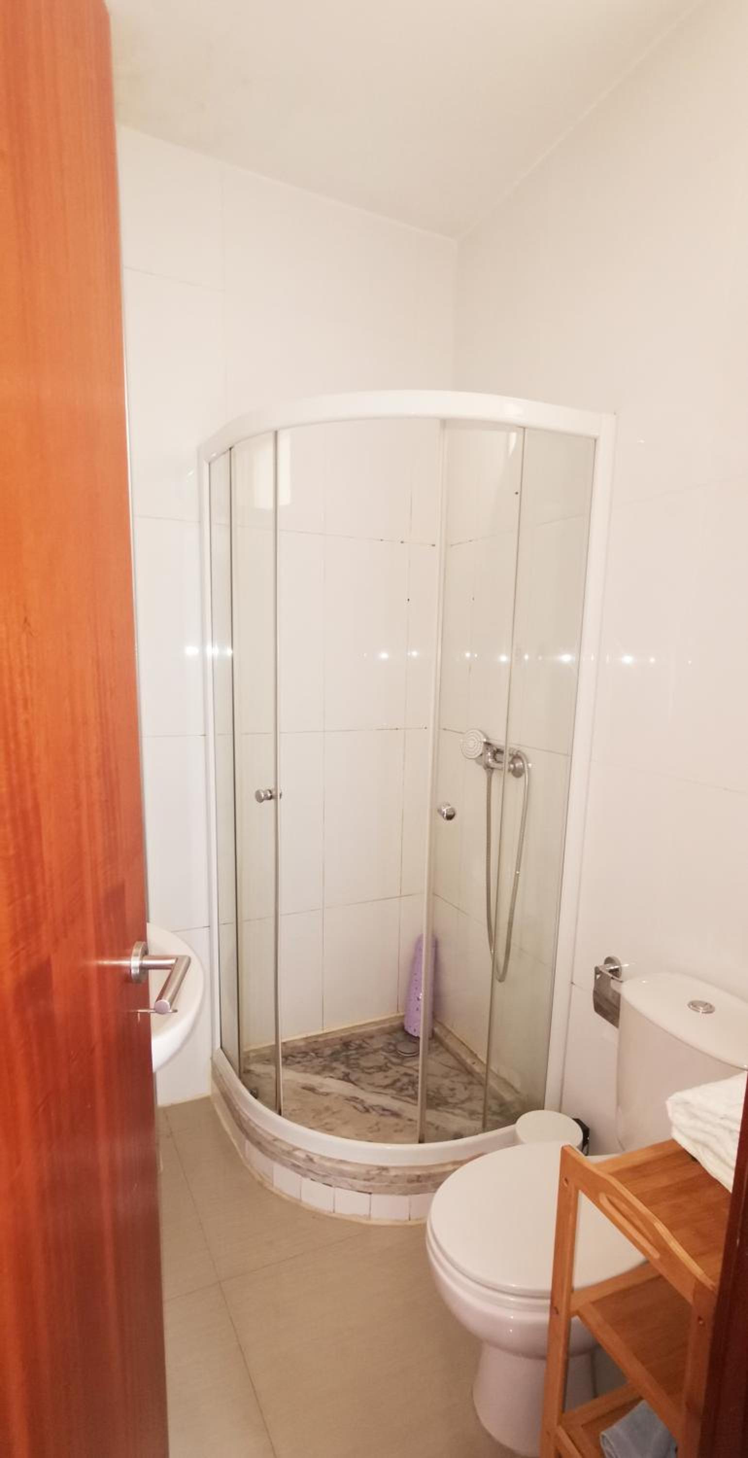 Miras Guest House