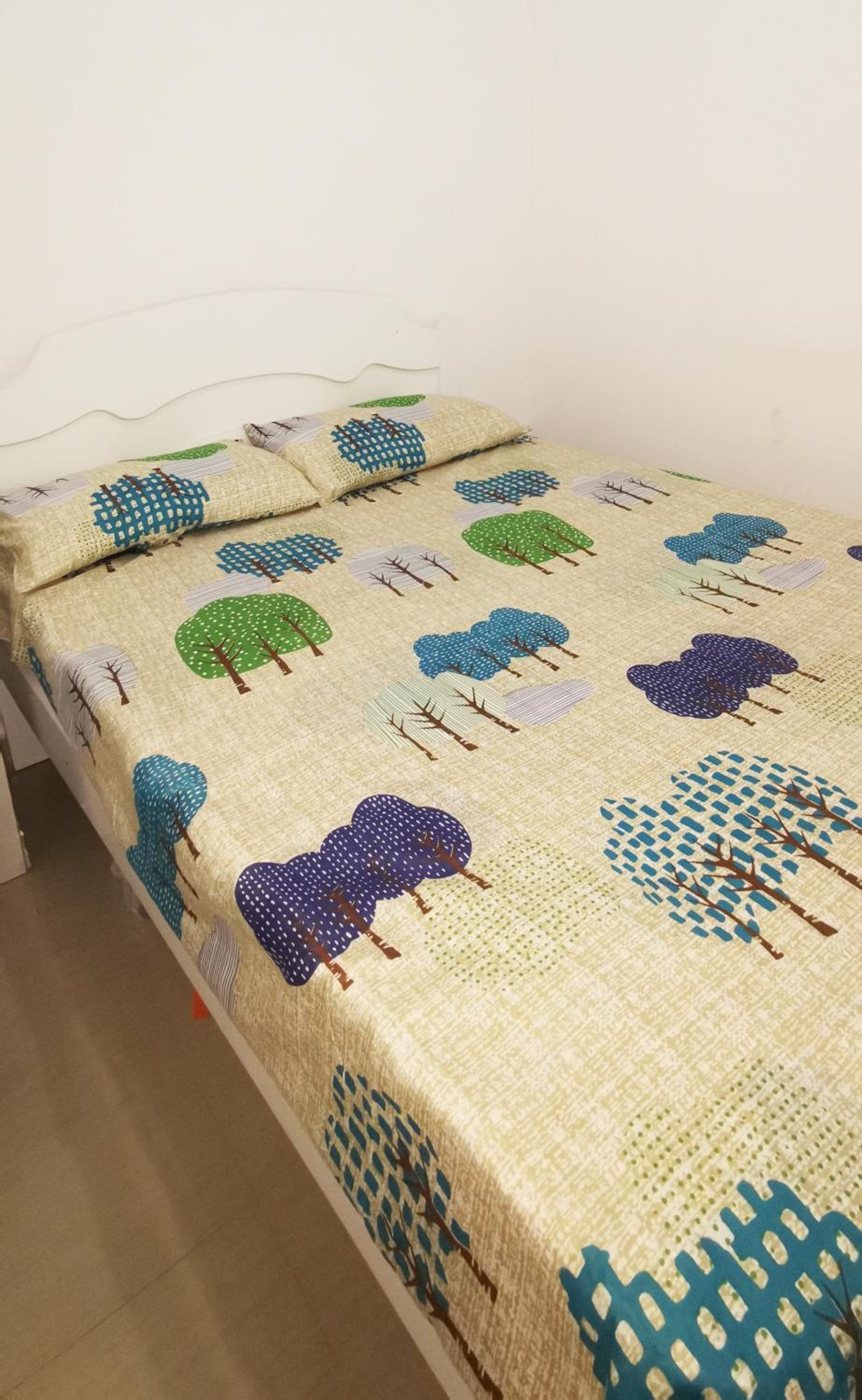 Miras Guest House