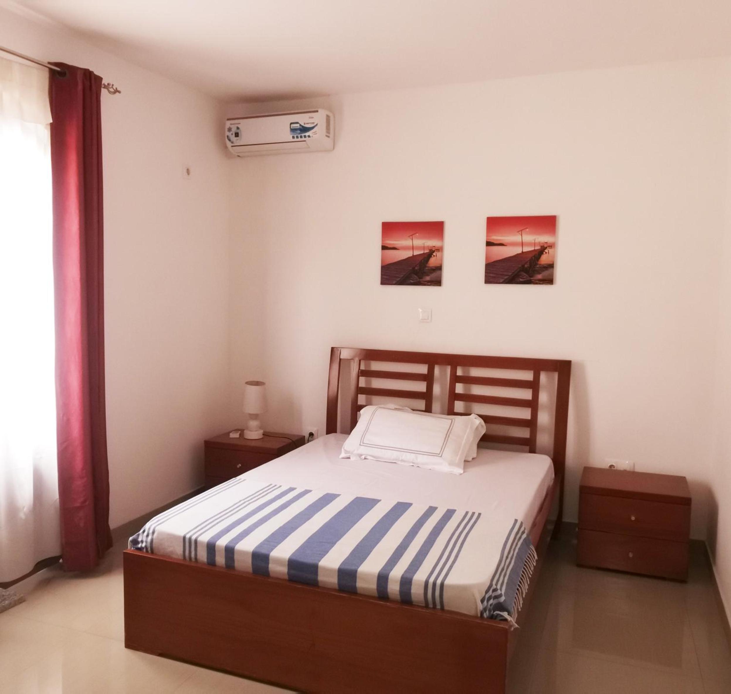 Miras Guest House