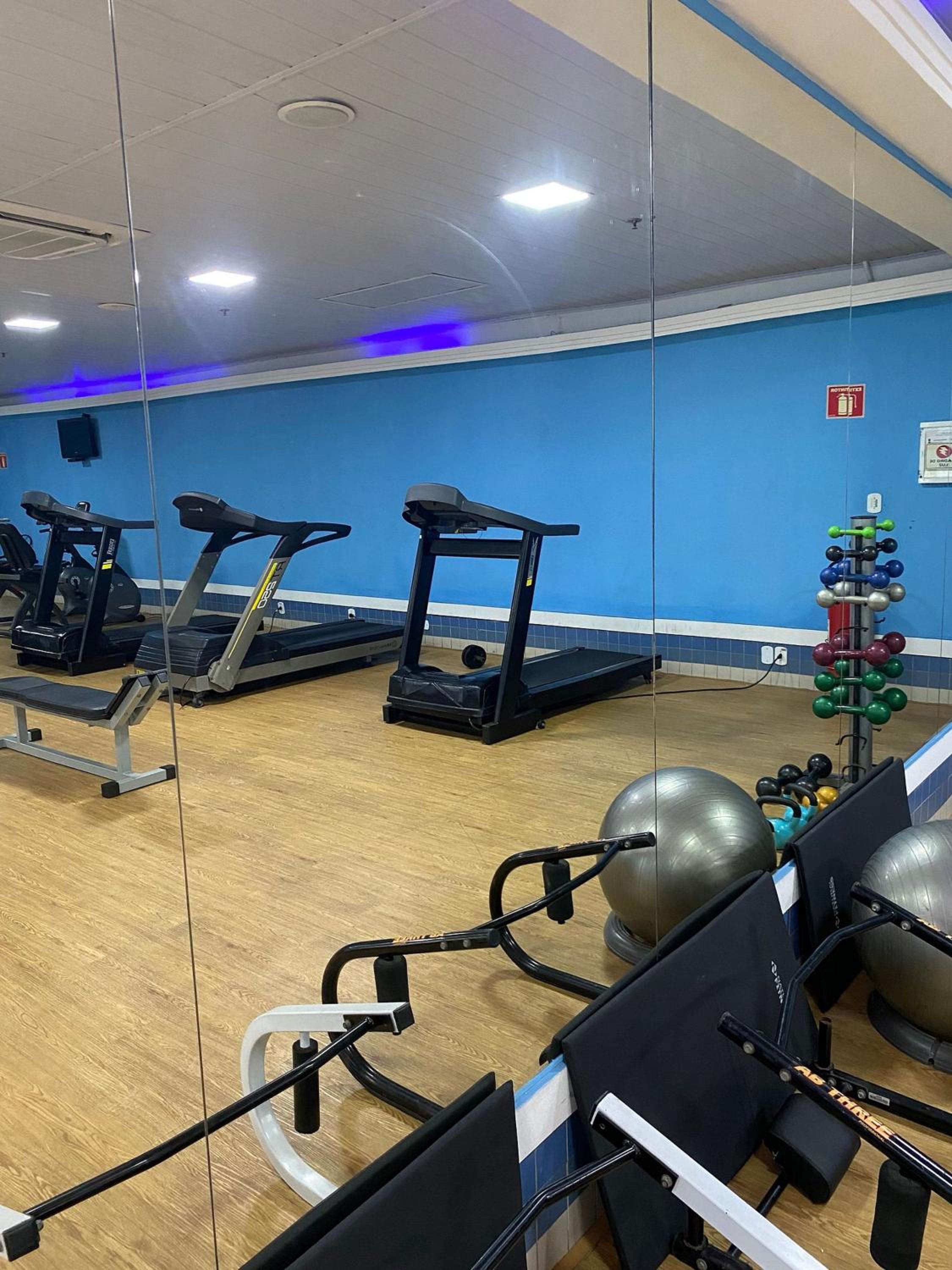 Get a Flat 156 Slavieiro Centro SP
