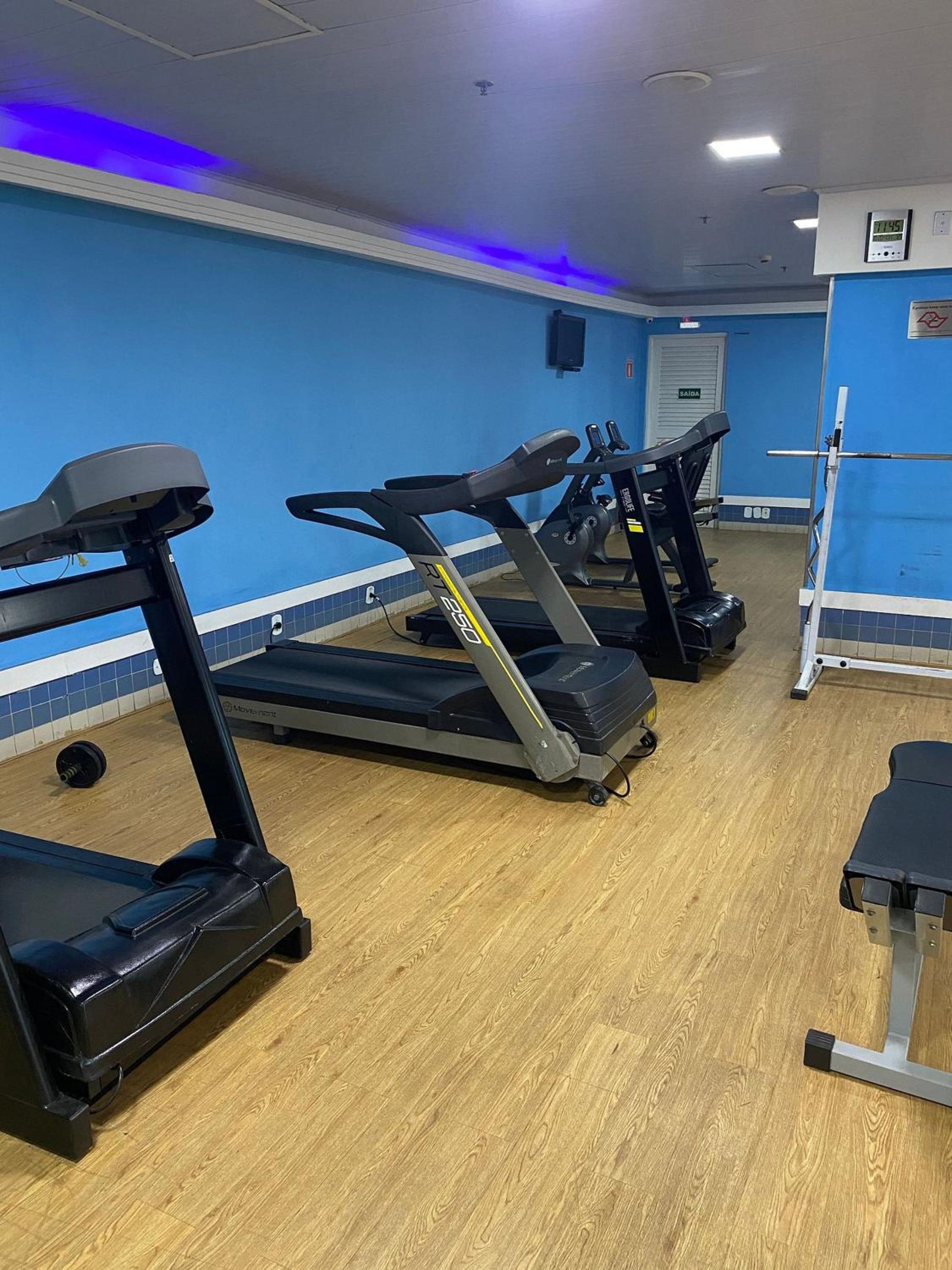 Get a Flat 156 Slavieiro Centro SP
