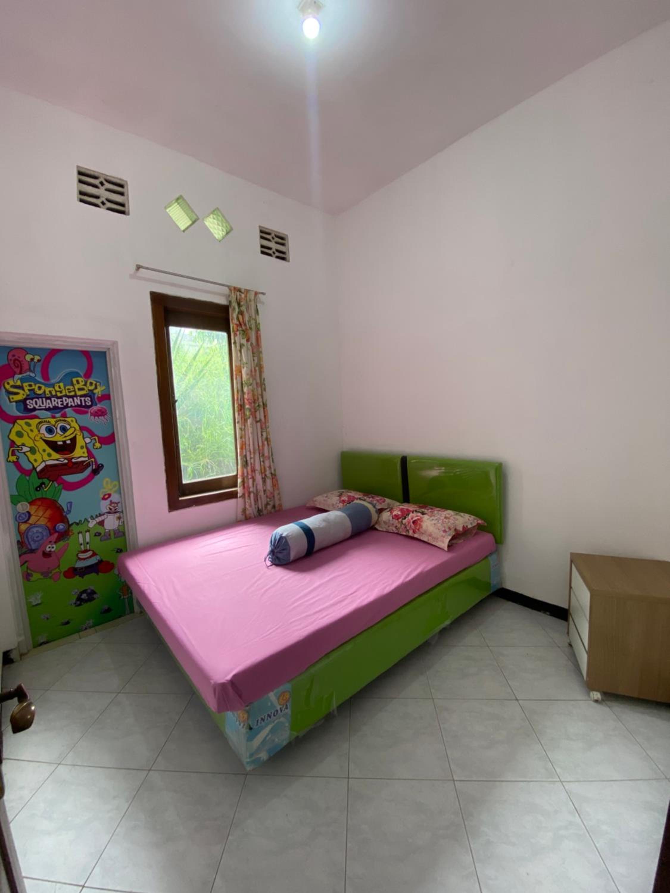 Photo 40
