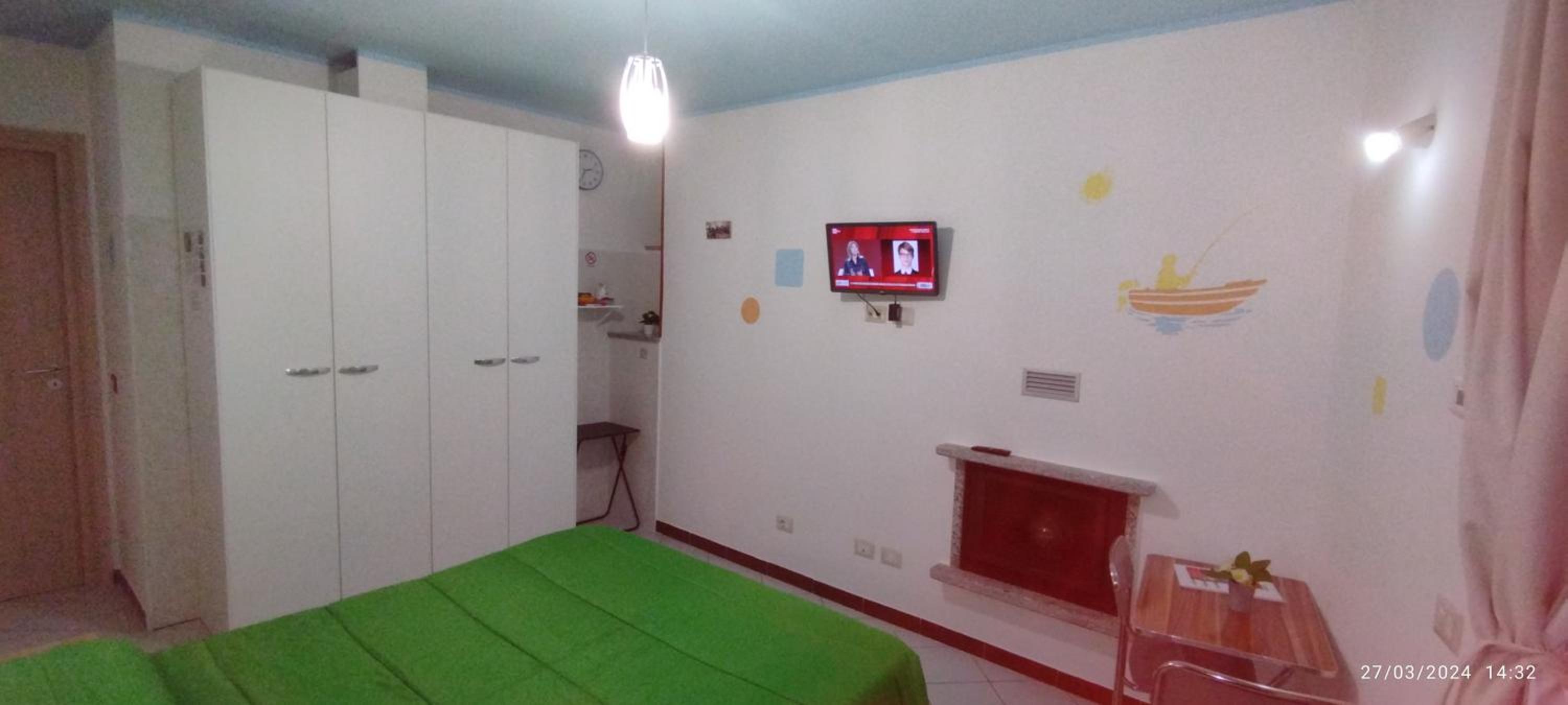 Photo 27