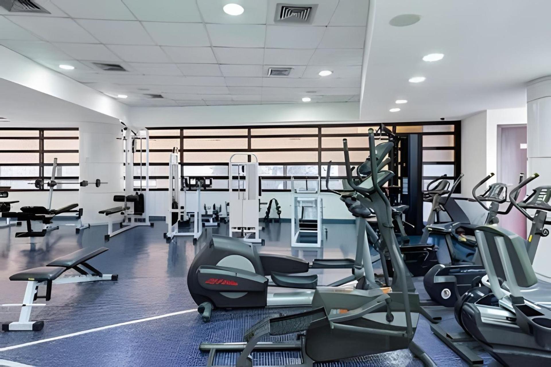 Get a Flat 704 Luxuoso - Av Paulista