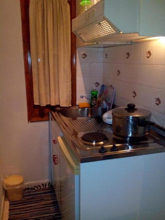 Irida Maria view 5