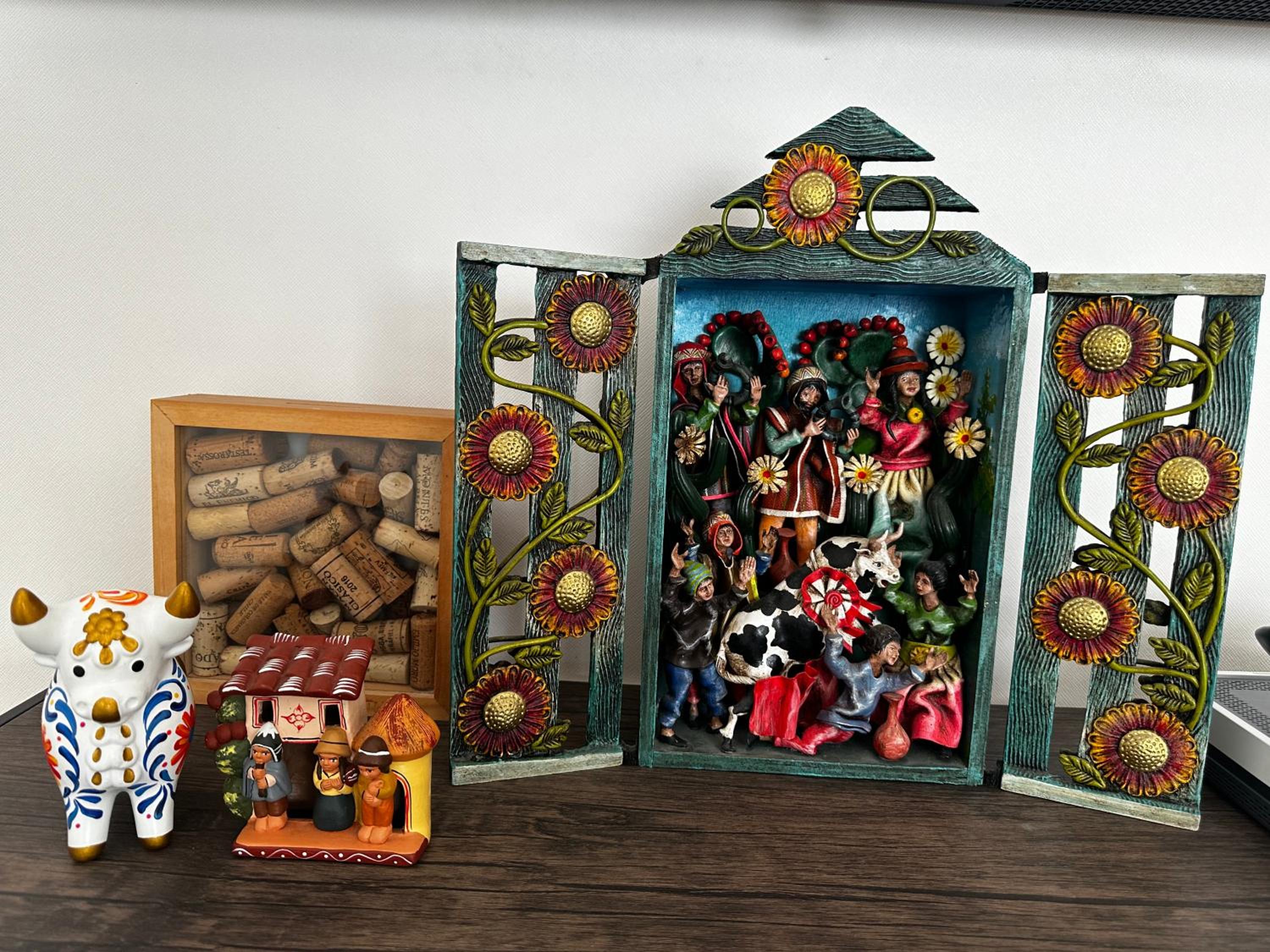 Photo 17