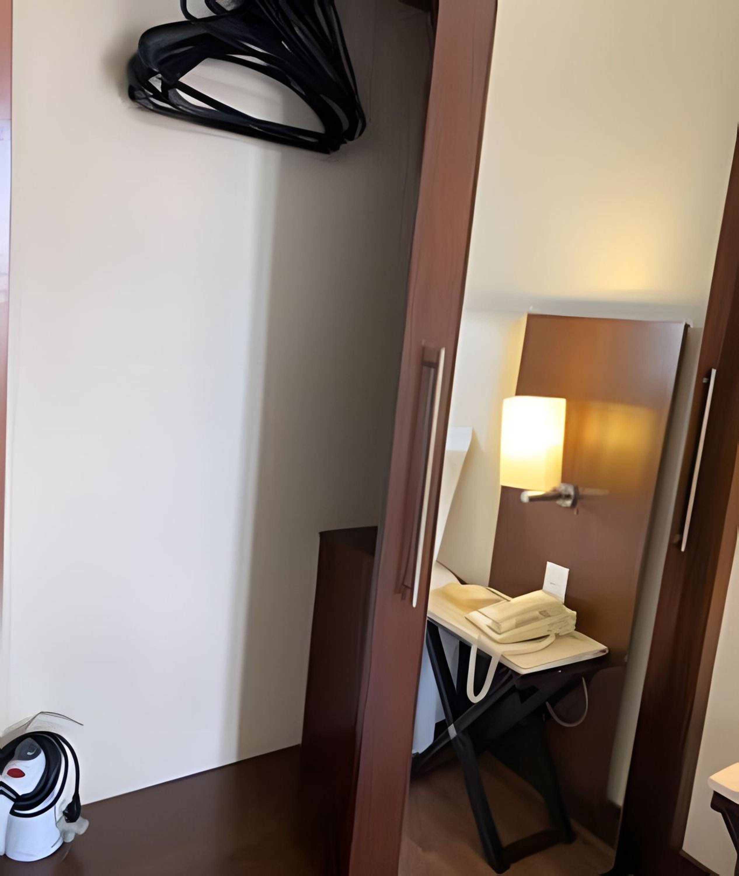 Get a Flat 100mts Av Paulista- Jardins