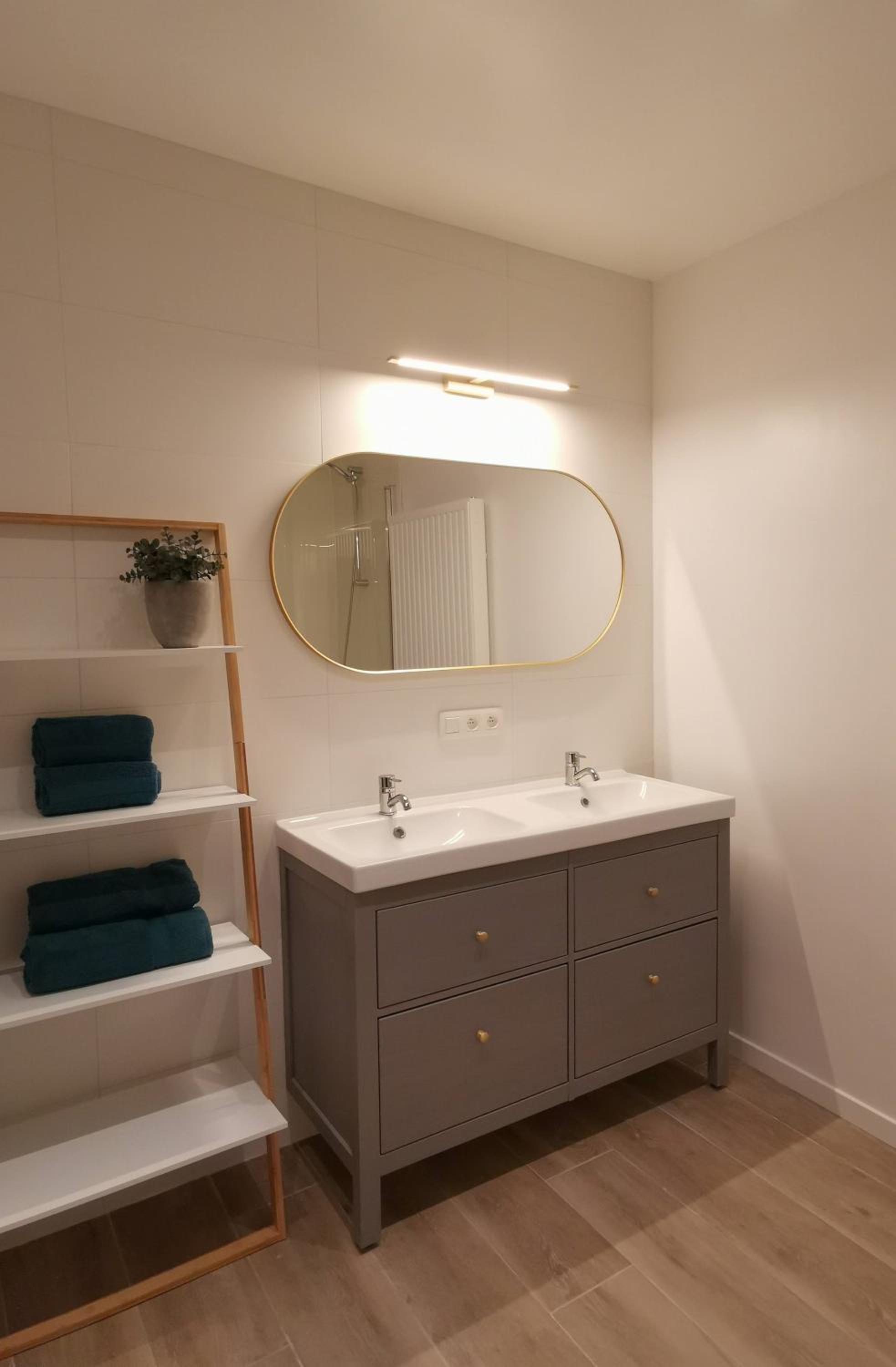 Ten Velde - vakantiewoning 12 personen - sauna - bubbelbad