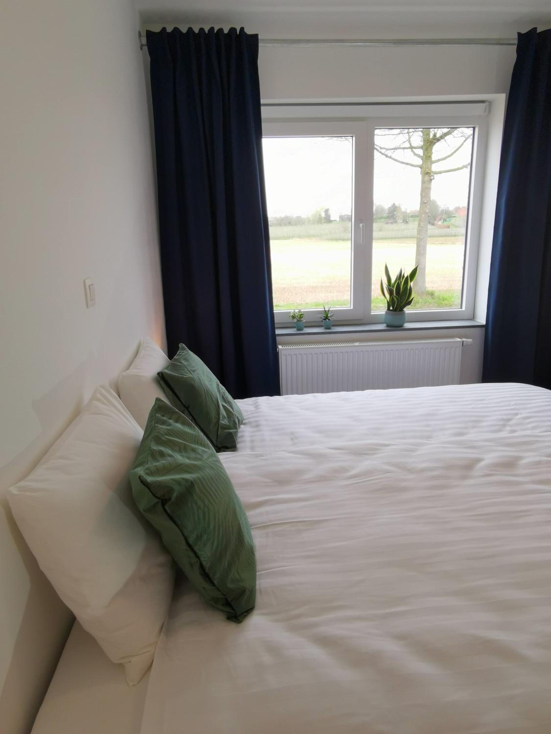 Ten Velde - vakantiewoning 12 personen - sauna - bubbelbad