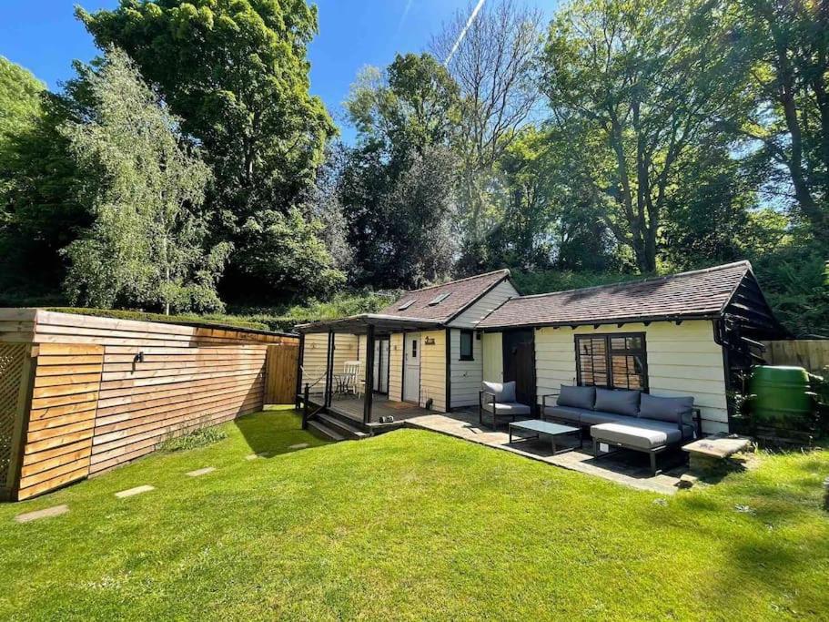 other