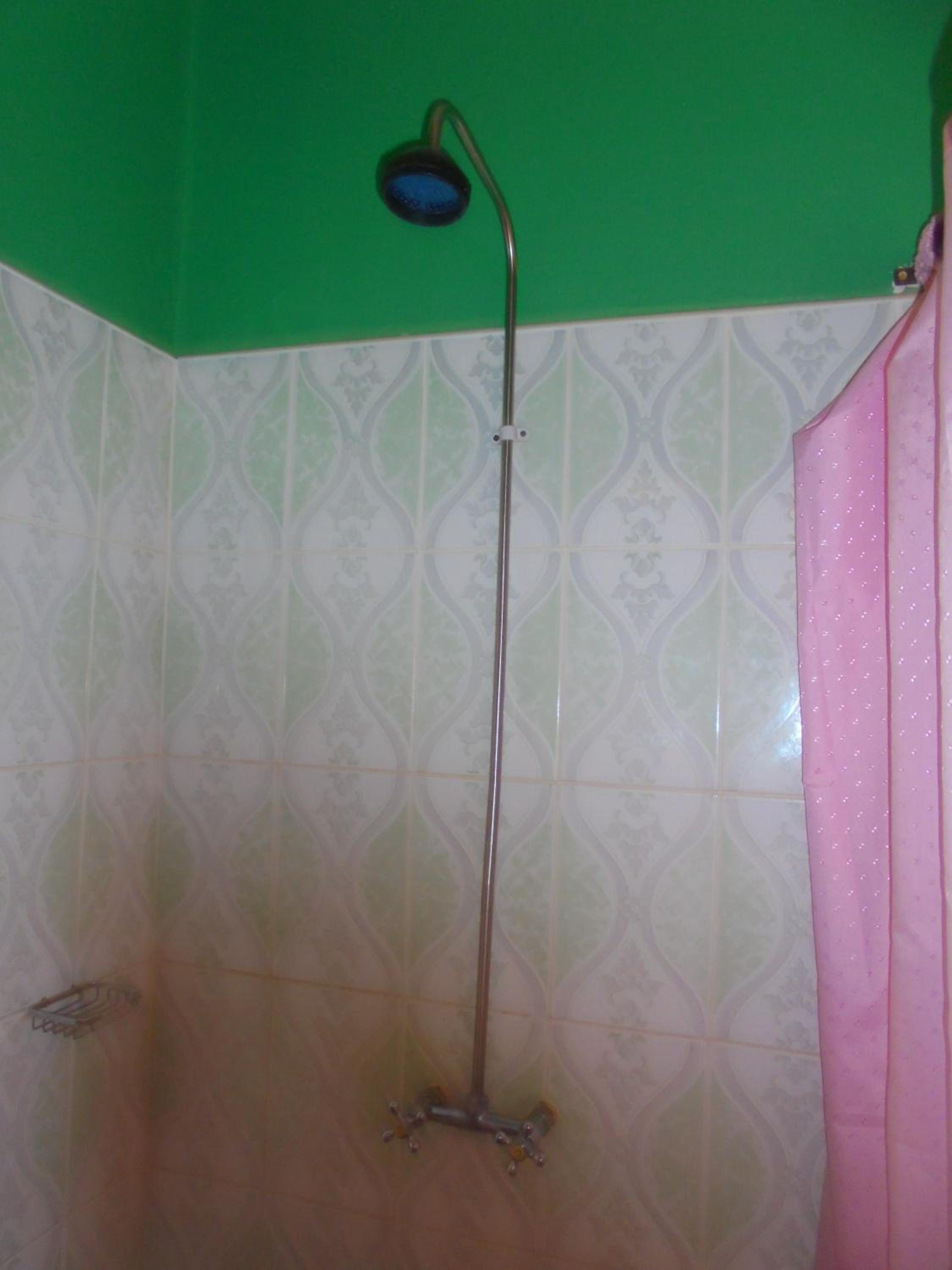 White Rose Lodge, photo 31