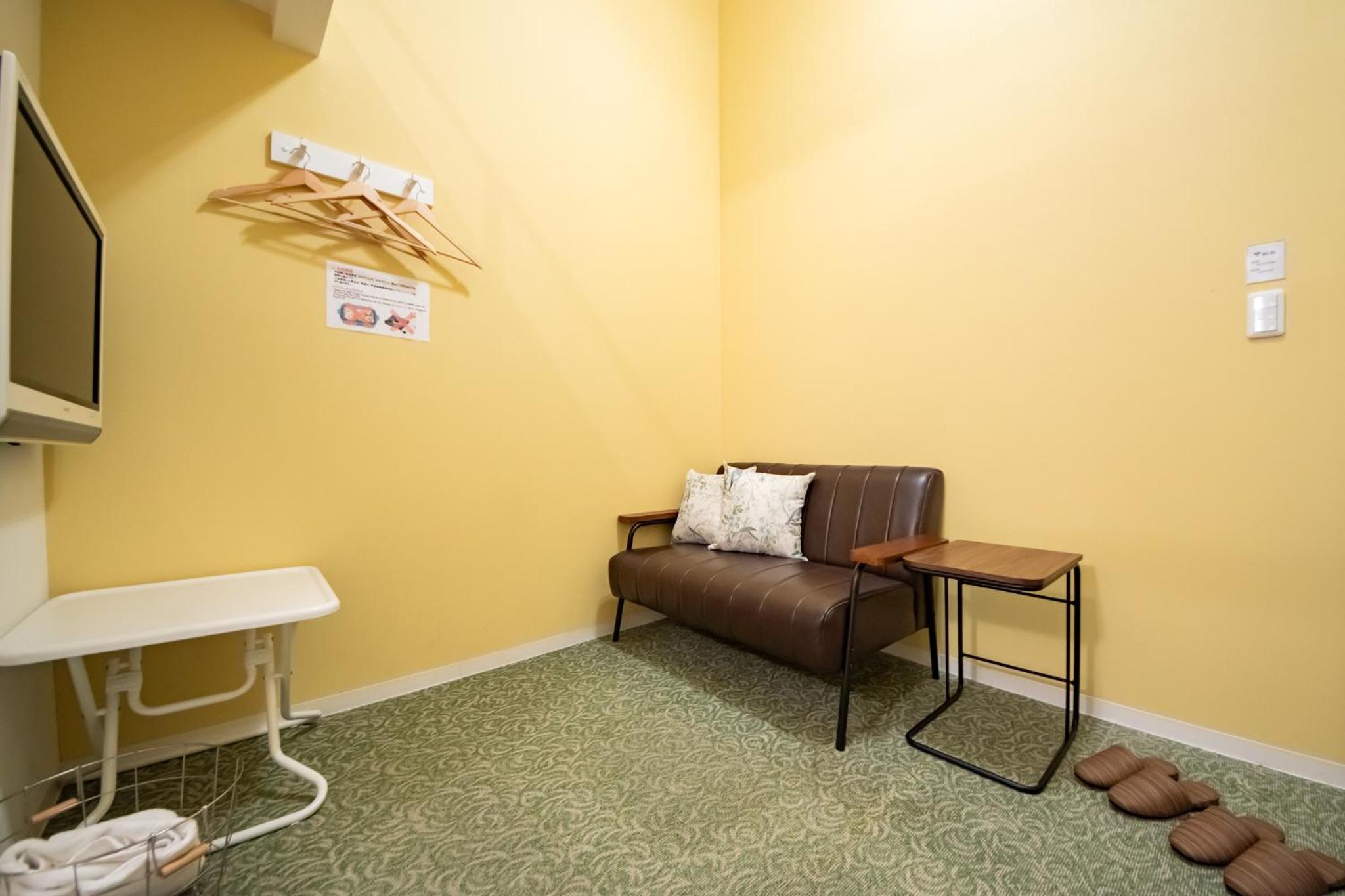 Apartment Sanjo
