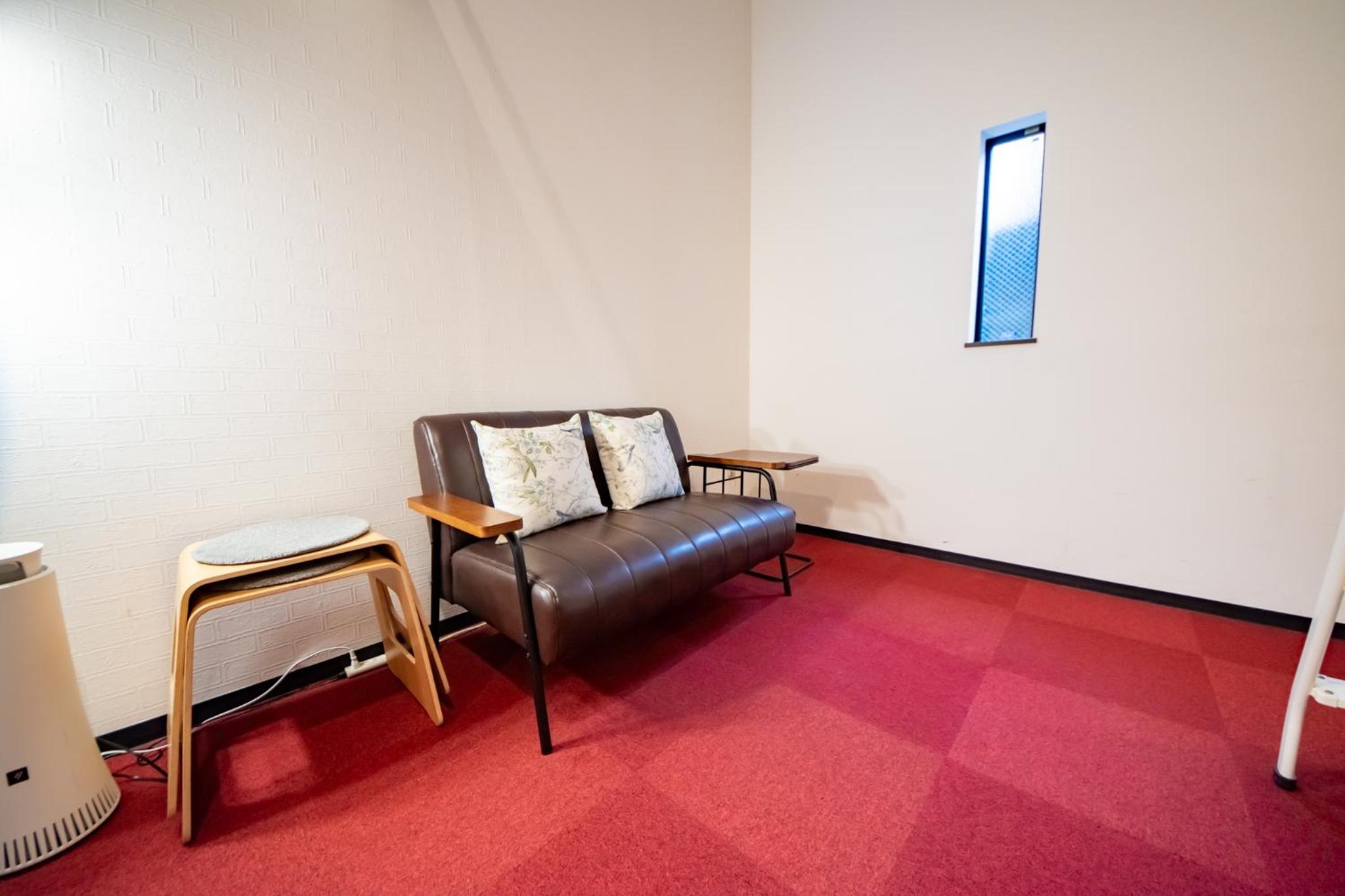 Apartment Sanjo