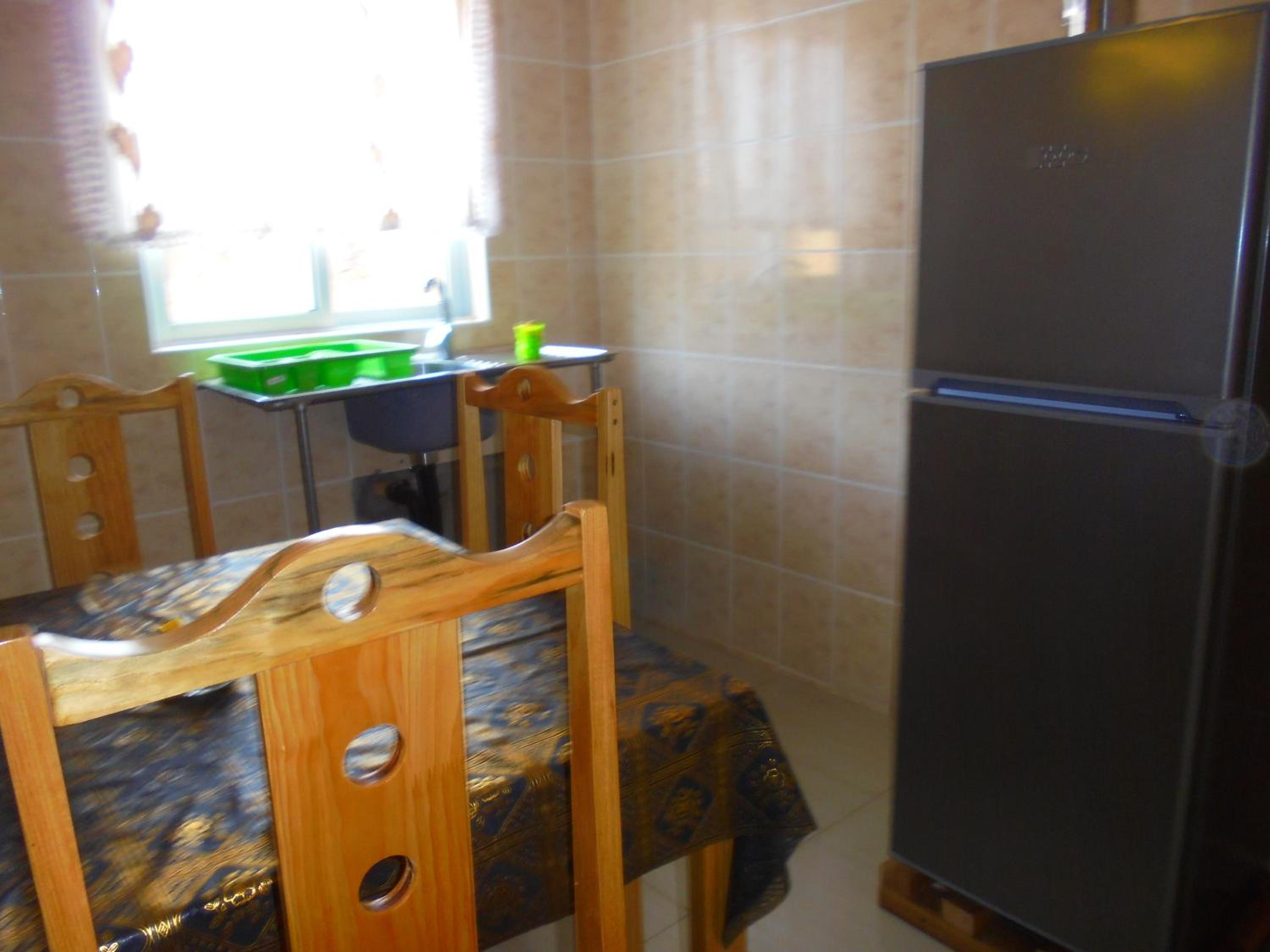 White Rose Lodge, photo 26