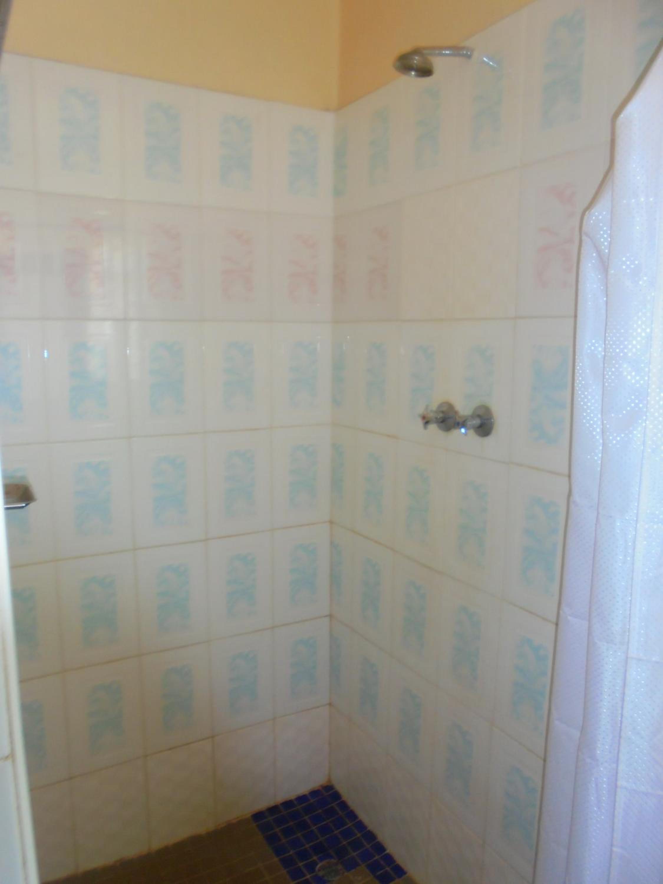 White Rose Lodge, photo 37
