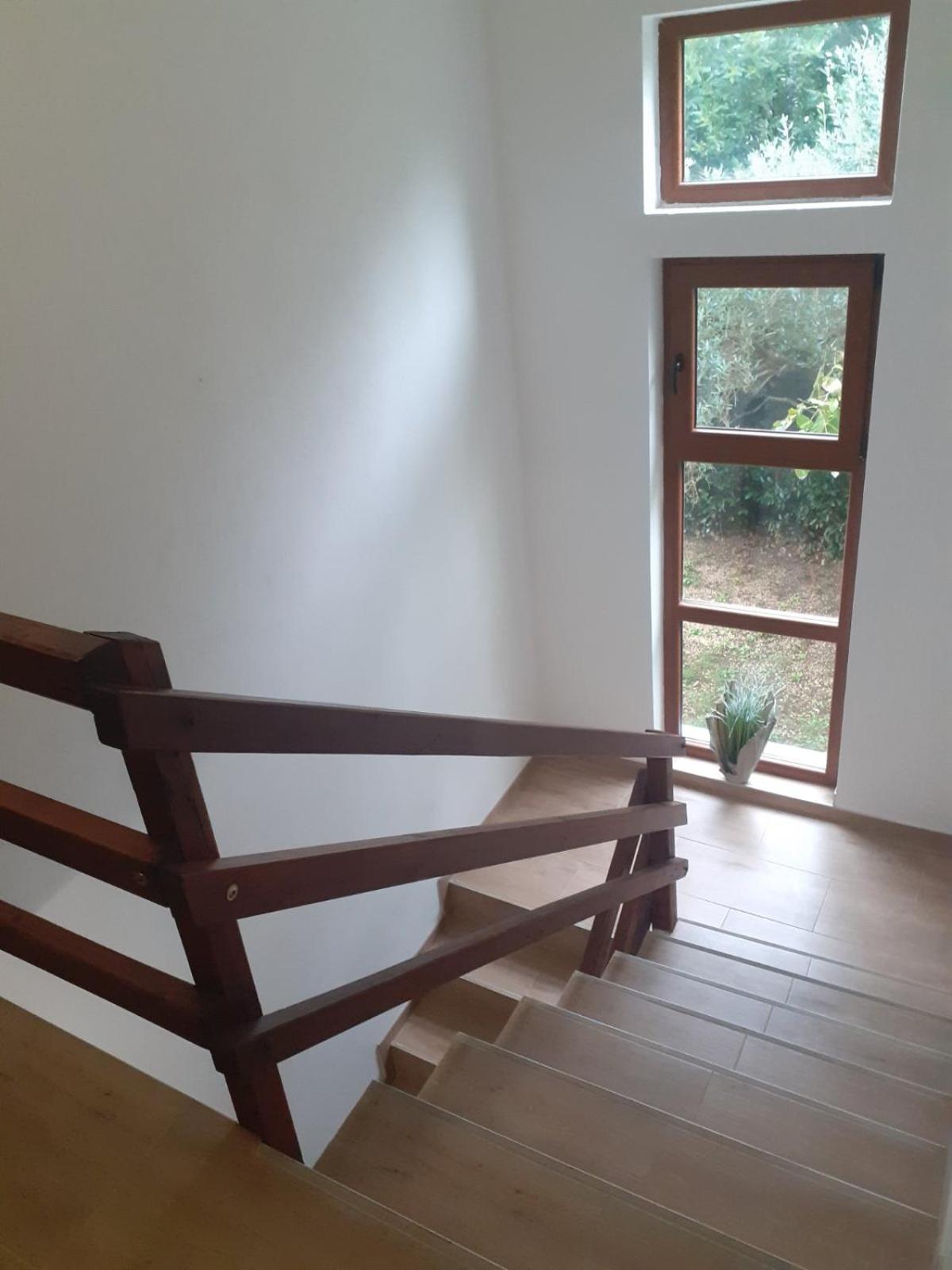 Kuća za odmor Lucija view 5