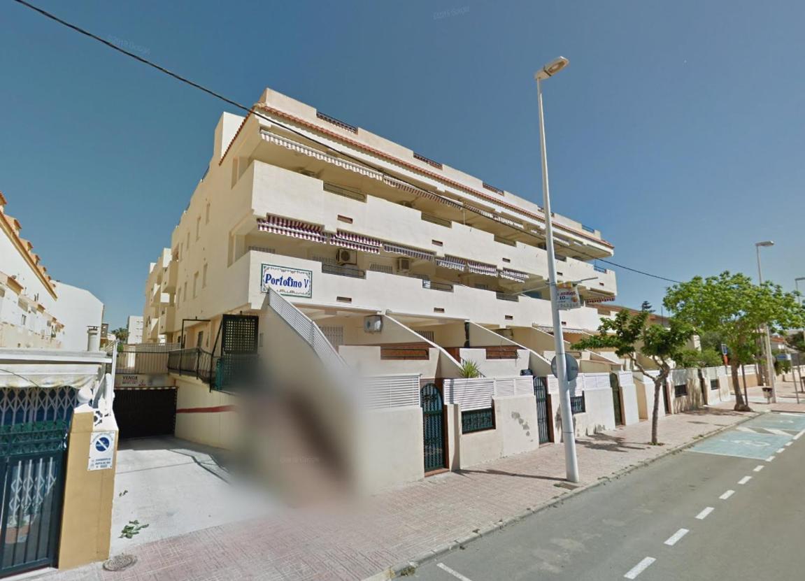 Residencial Vacacional Portofino V Oropesa Ref 001 view 5