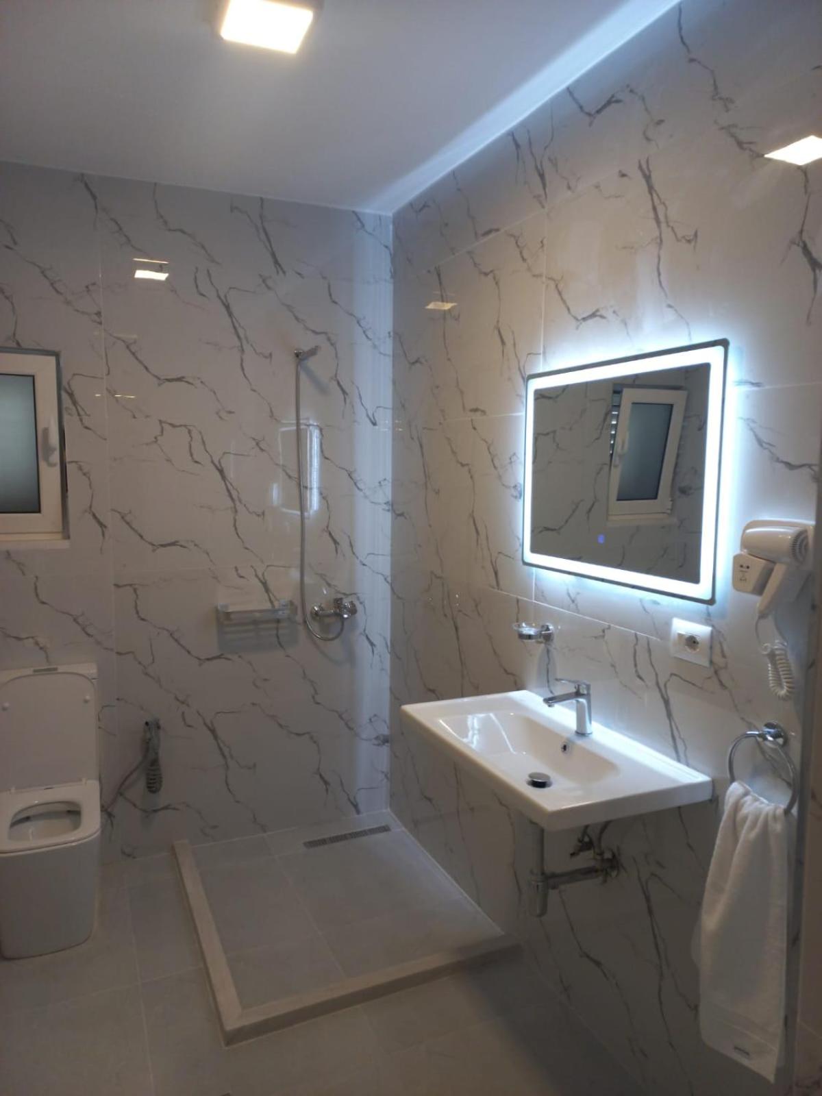 Private Villa Aras 2 - Luxury & Elegance Apartments