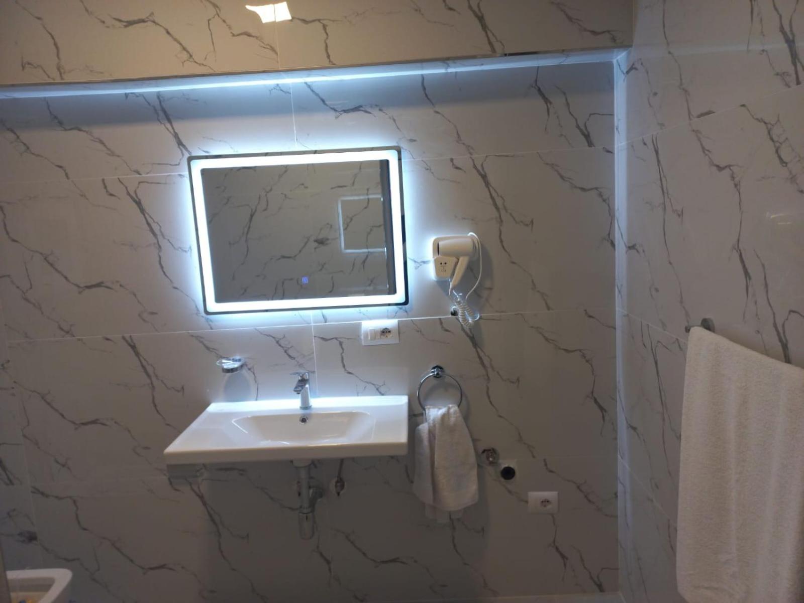 Private Villa Aras 2 - Luxury & Elegance Apartments