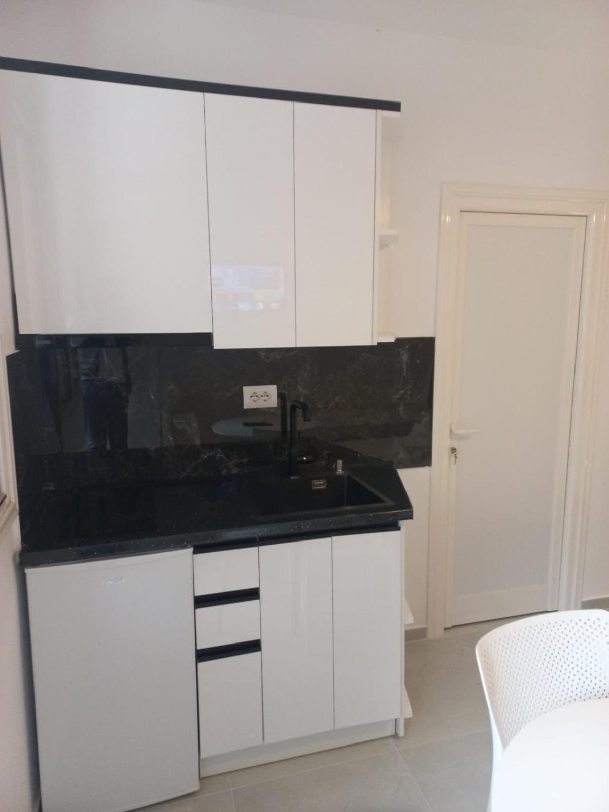 Private Villa Aras 2 - Luxury & Elegance Apartments