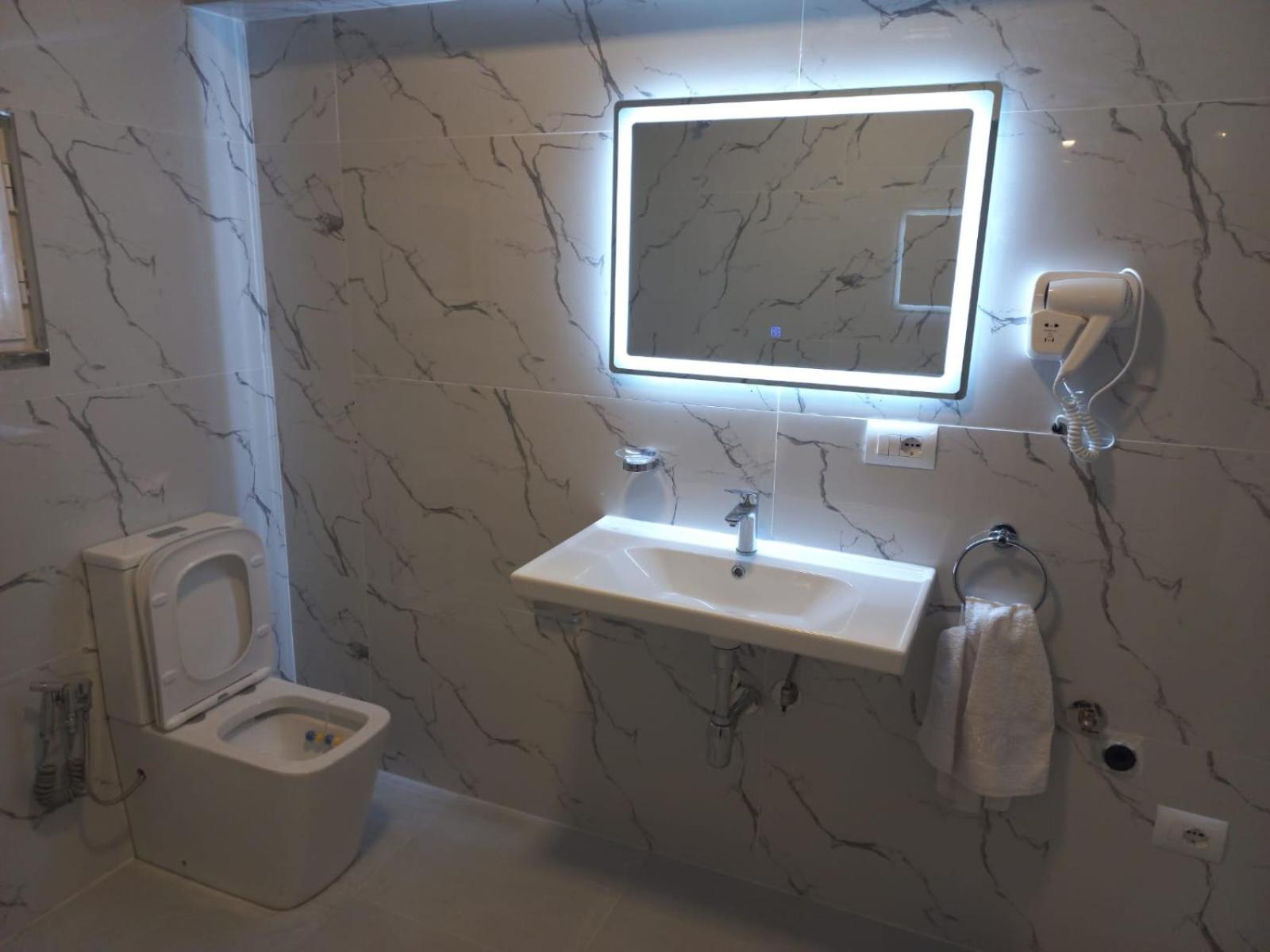 Private Villa Aras 2 - Luxury & Elegance Apartments