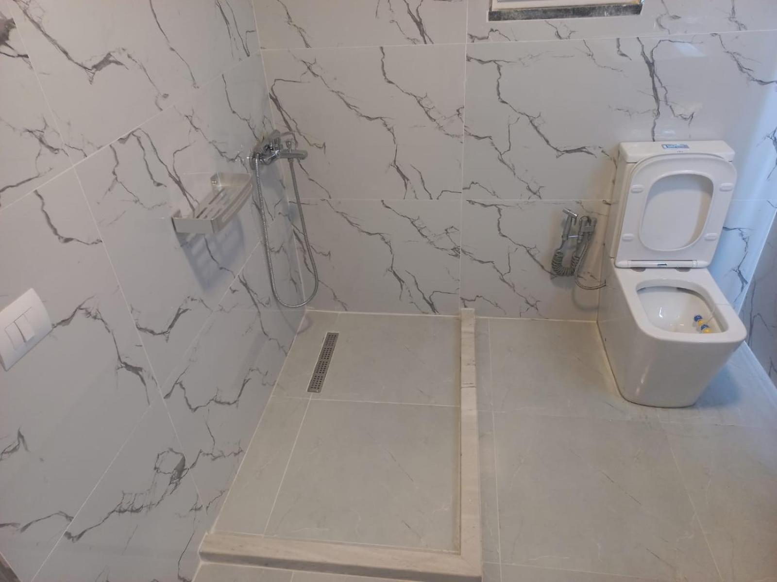 Private Villa Aras 2 - Luxury & Elegance Apartments