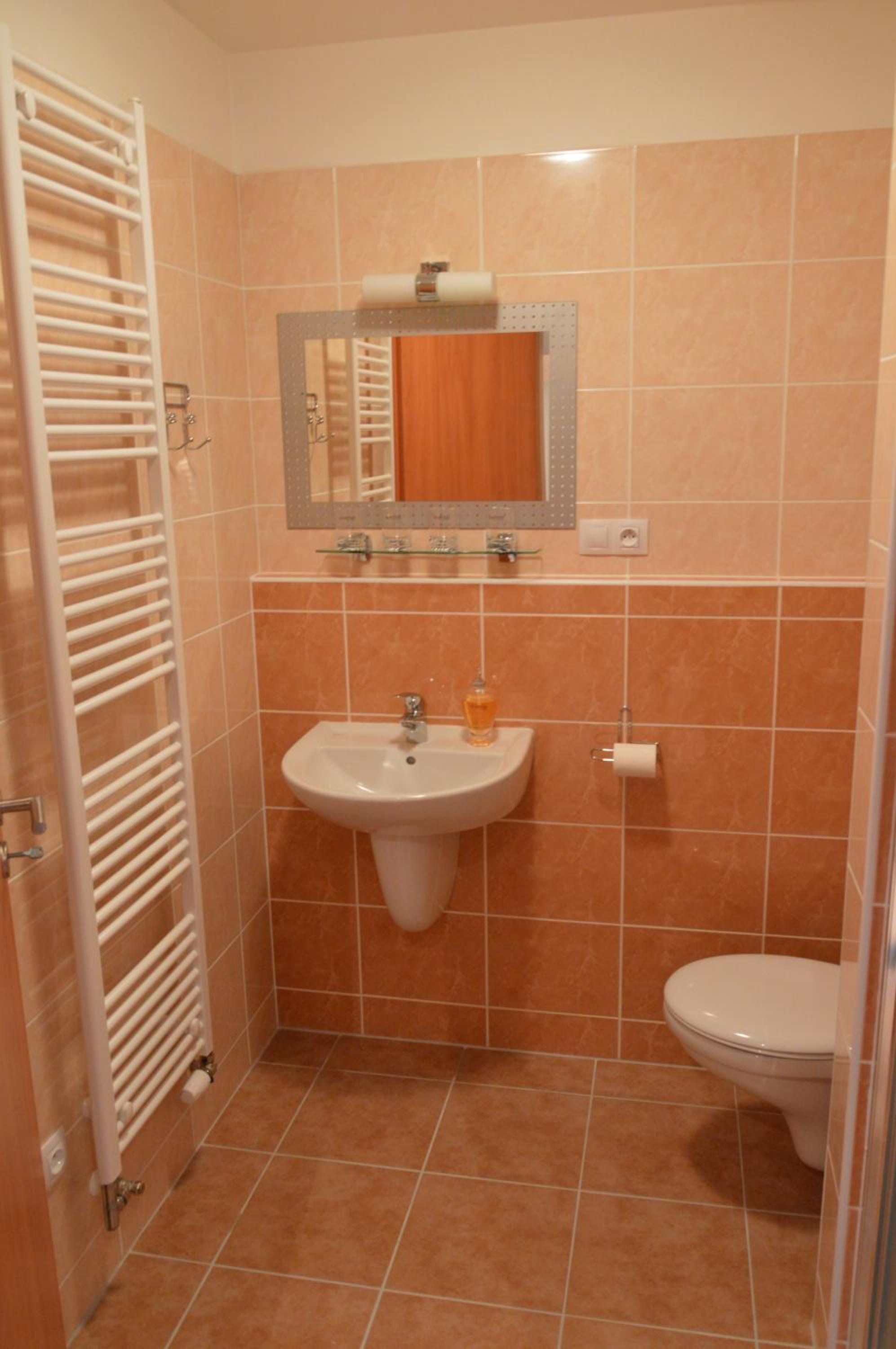 Studio 37 Třeboň