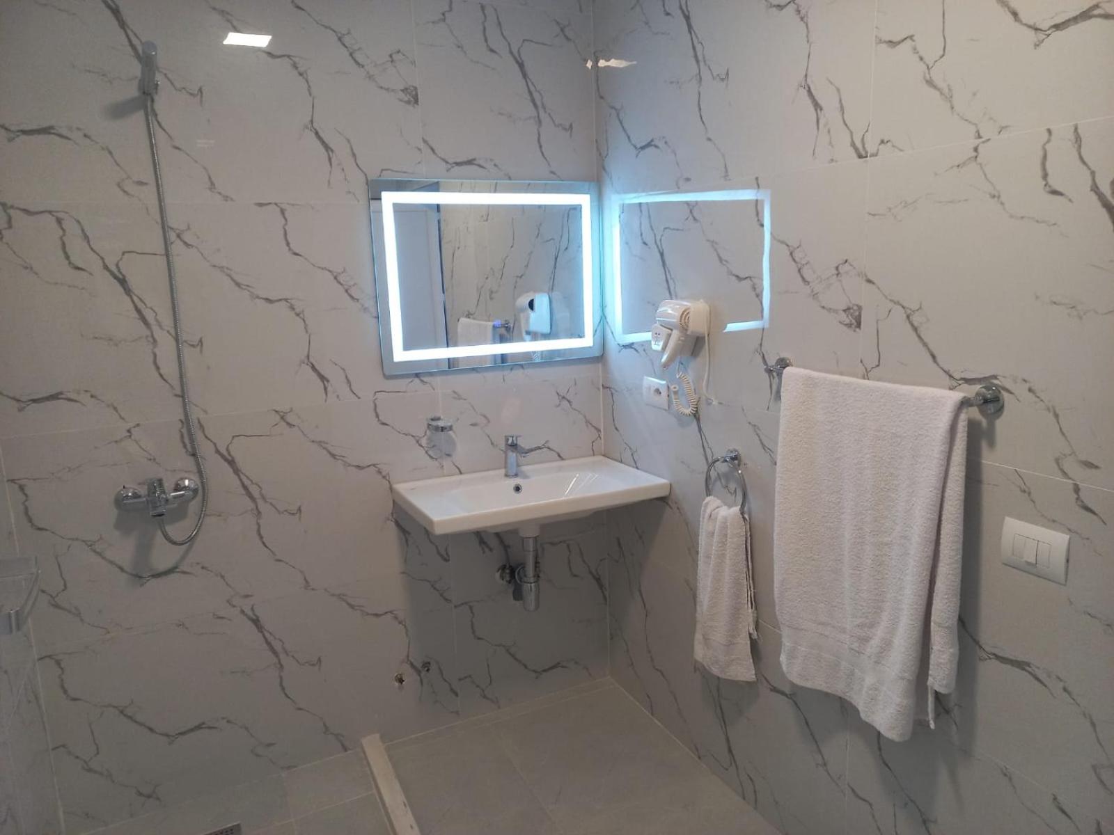 Private Villa Aras 2 - Luxury & Elegance Apartments