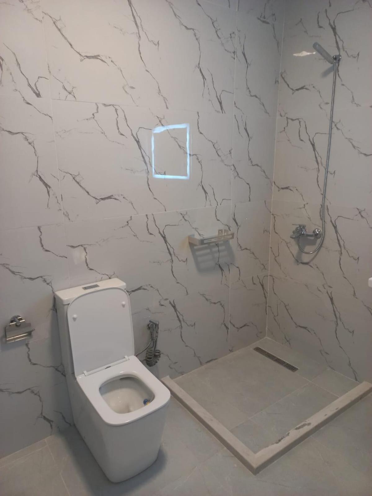 Private Villa Aras 2 - Luxury & Elegance Apartments