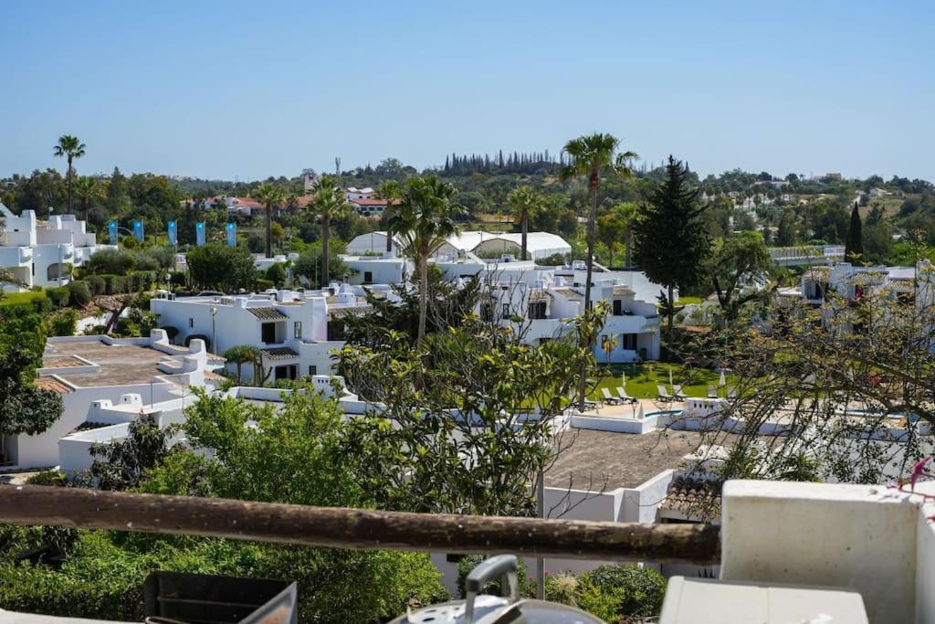 Casa Freedom - Club Albufeira view 3