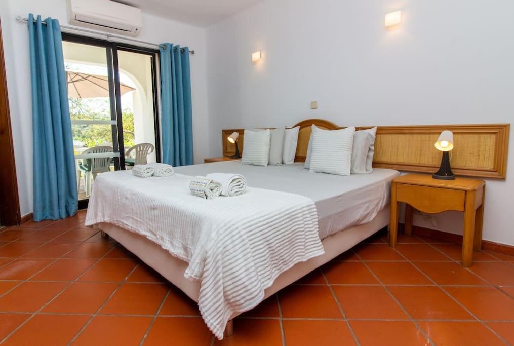 Casa Freedom - Club Albufeira view 4