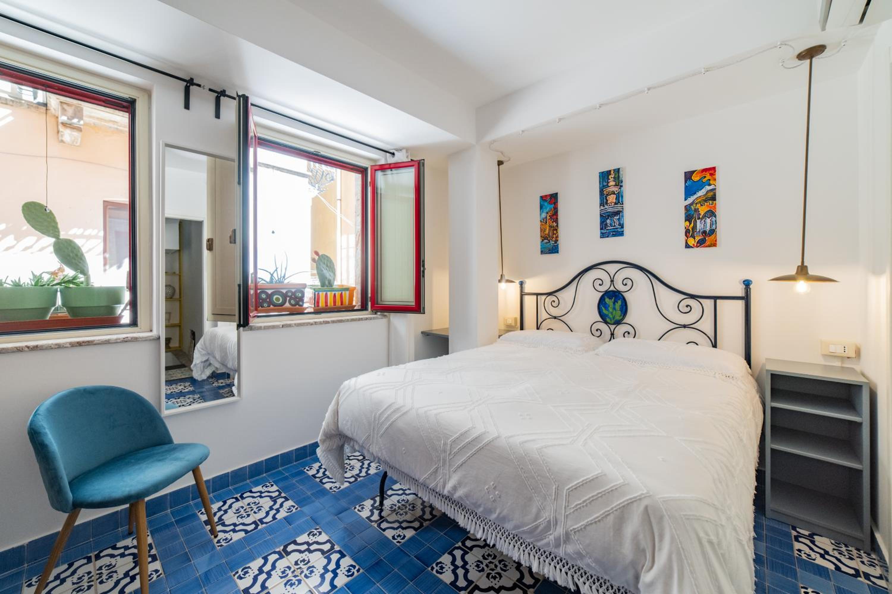 Cascabella Taormina photo 2