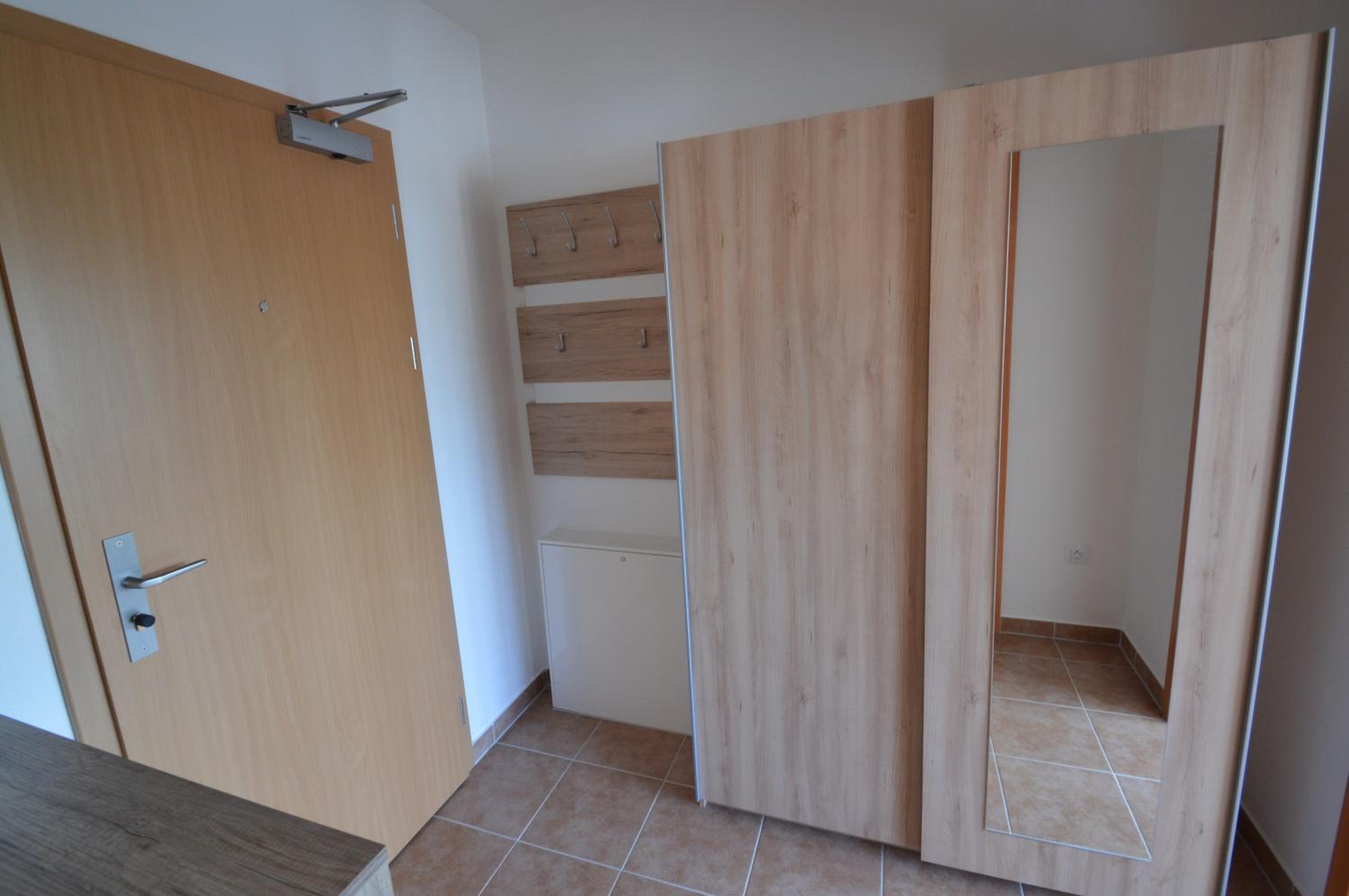 Studio 37 Třeboň