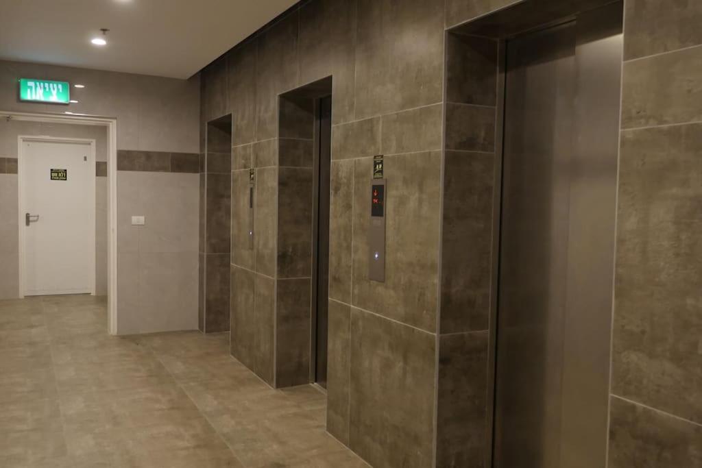 Photo 38