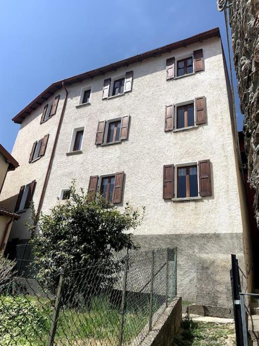 Casa Rita view 2