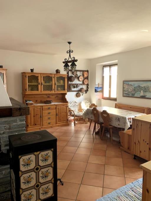 Casa Rita view 4