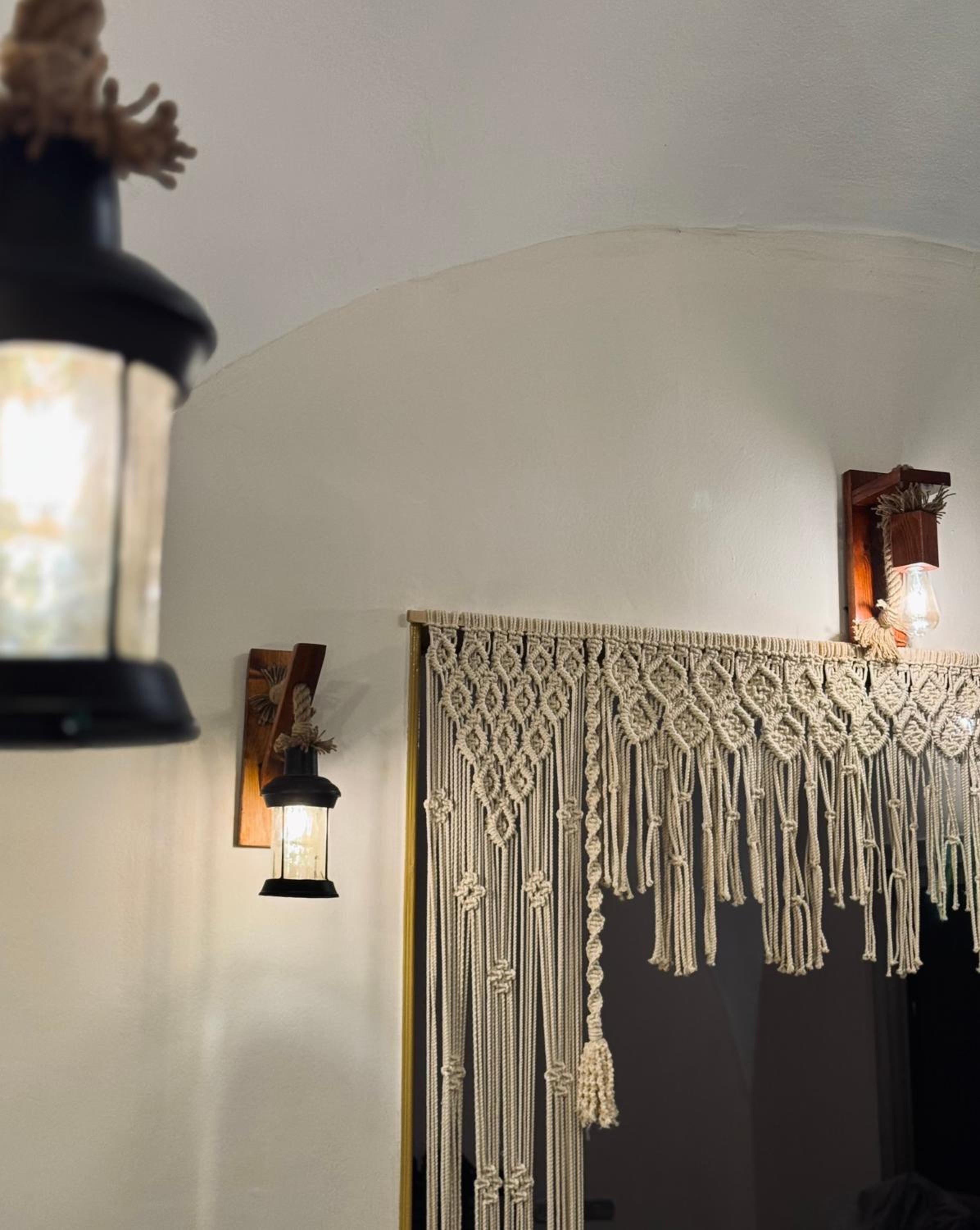 3-Cozy Bedroom Haven l Free Horseback Tours