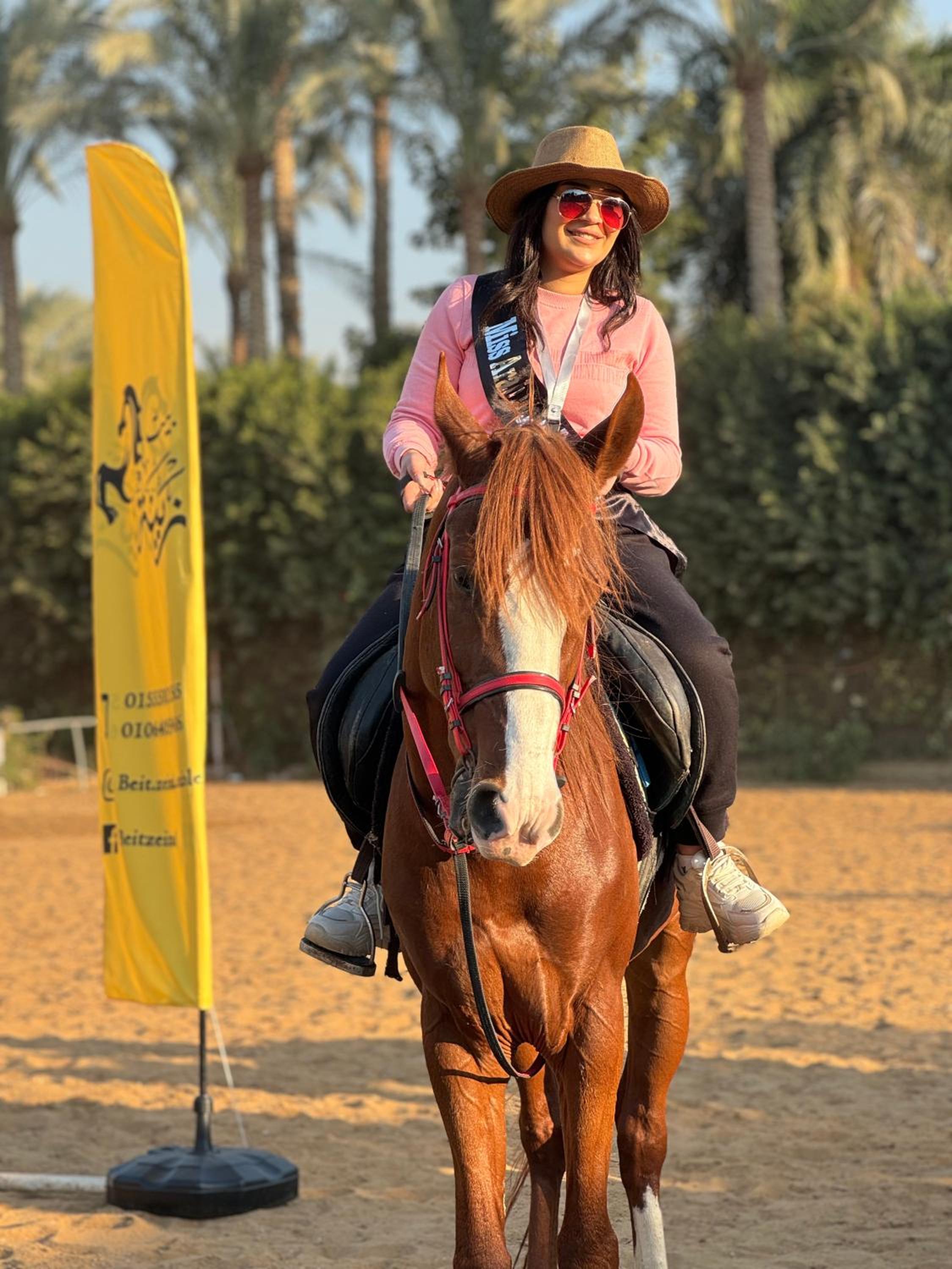 3-Cozy Bedroom Haven l Free Horseback Tours