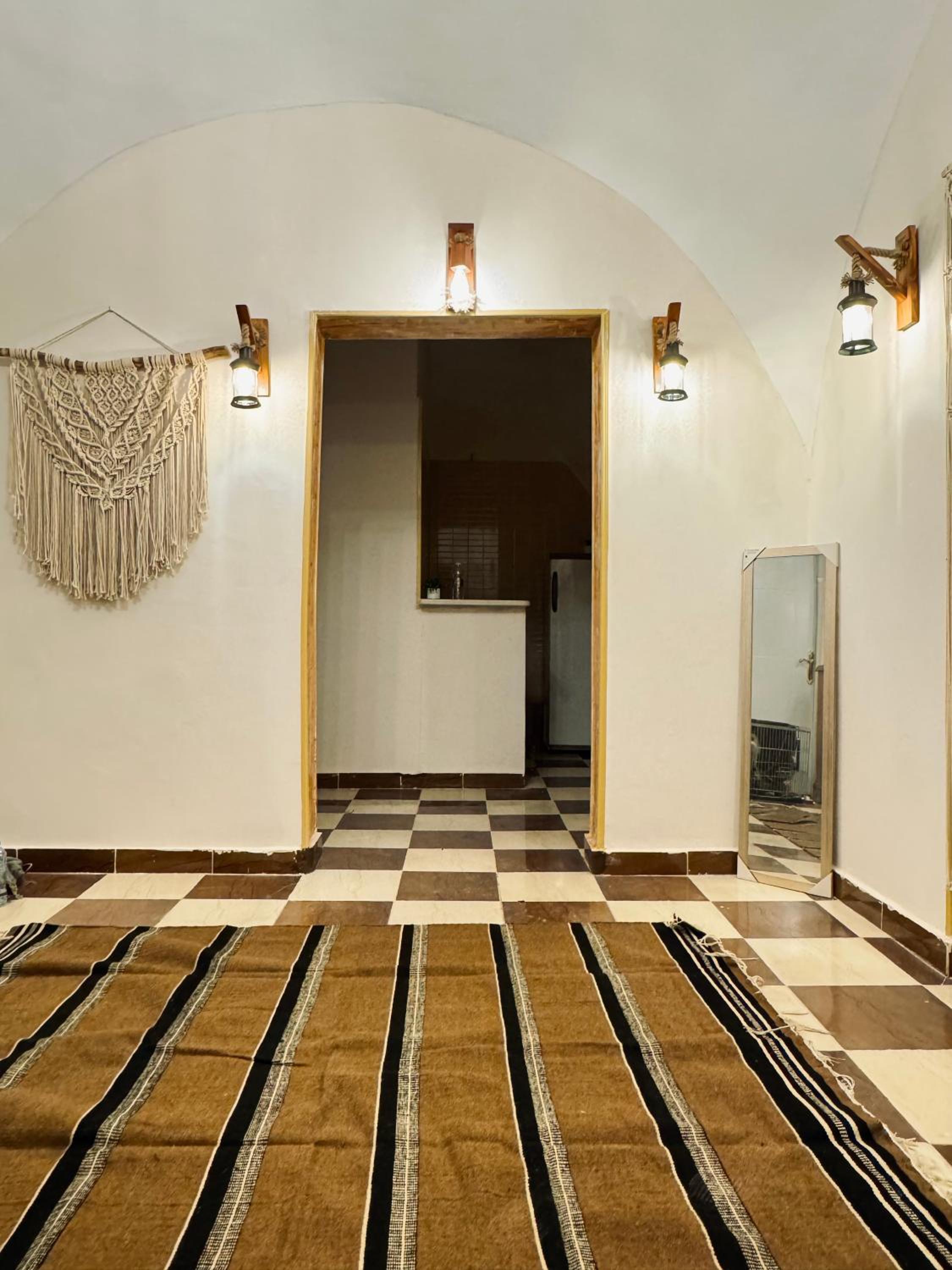 3-Cozy Bedroom Haven l Free Horseback Tours