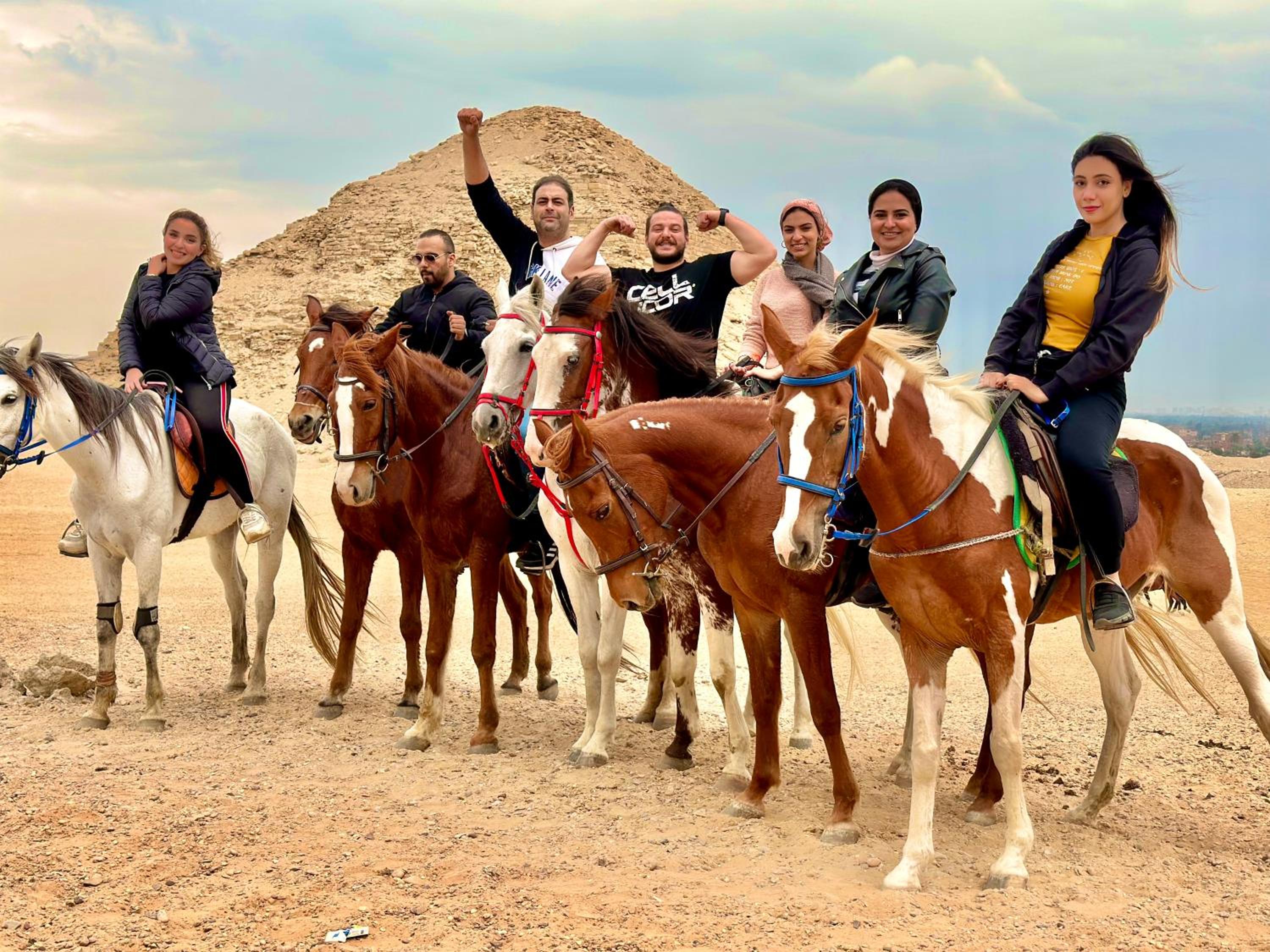 3-Cozy Bedroom Haven l Free Horseback Tours