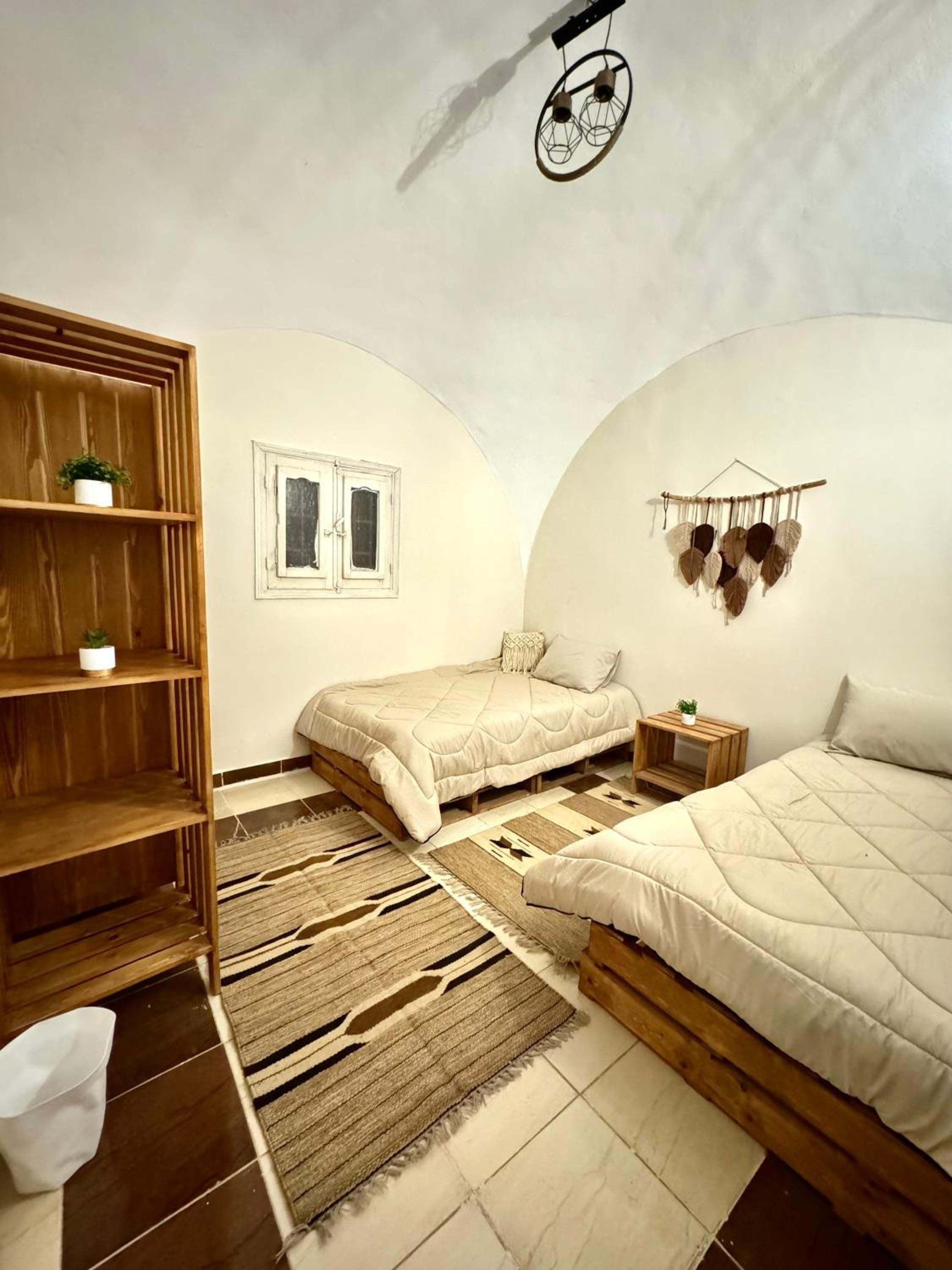 3-Cozy Bedroom Haven l Free Horseback Tours