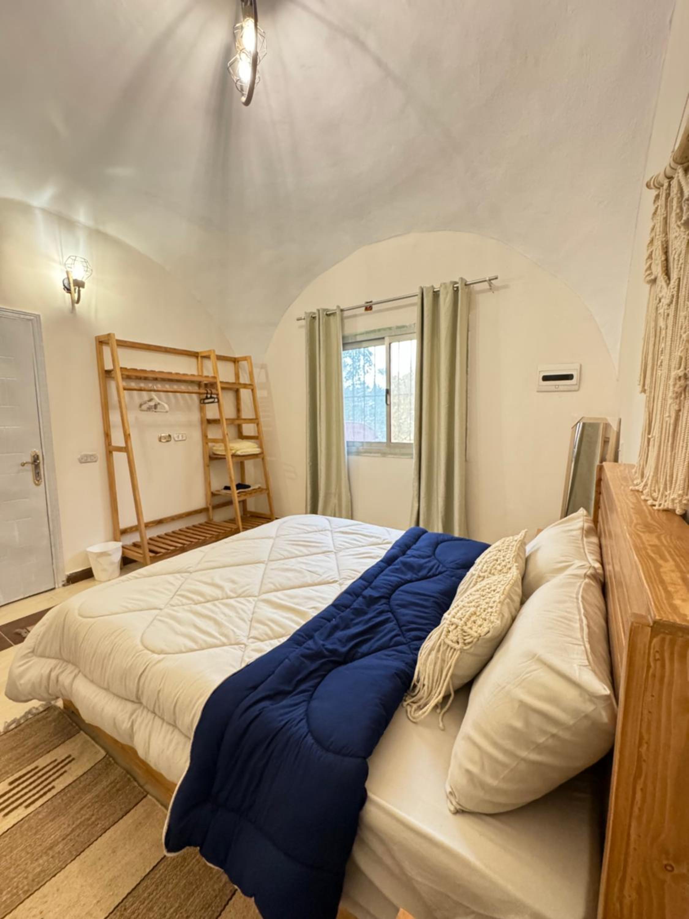 3-Cozy Bedroom Haven l Free Horseback Tours