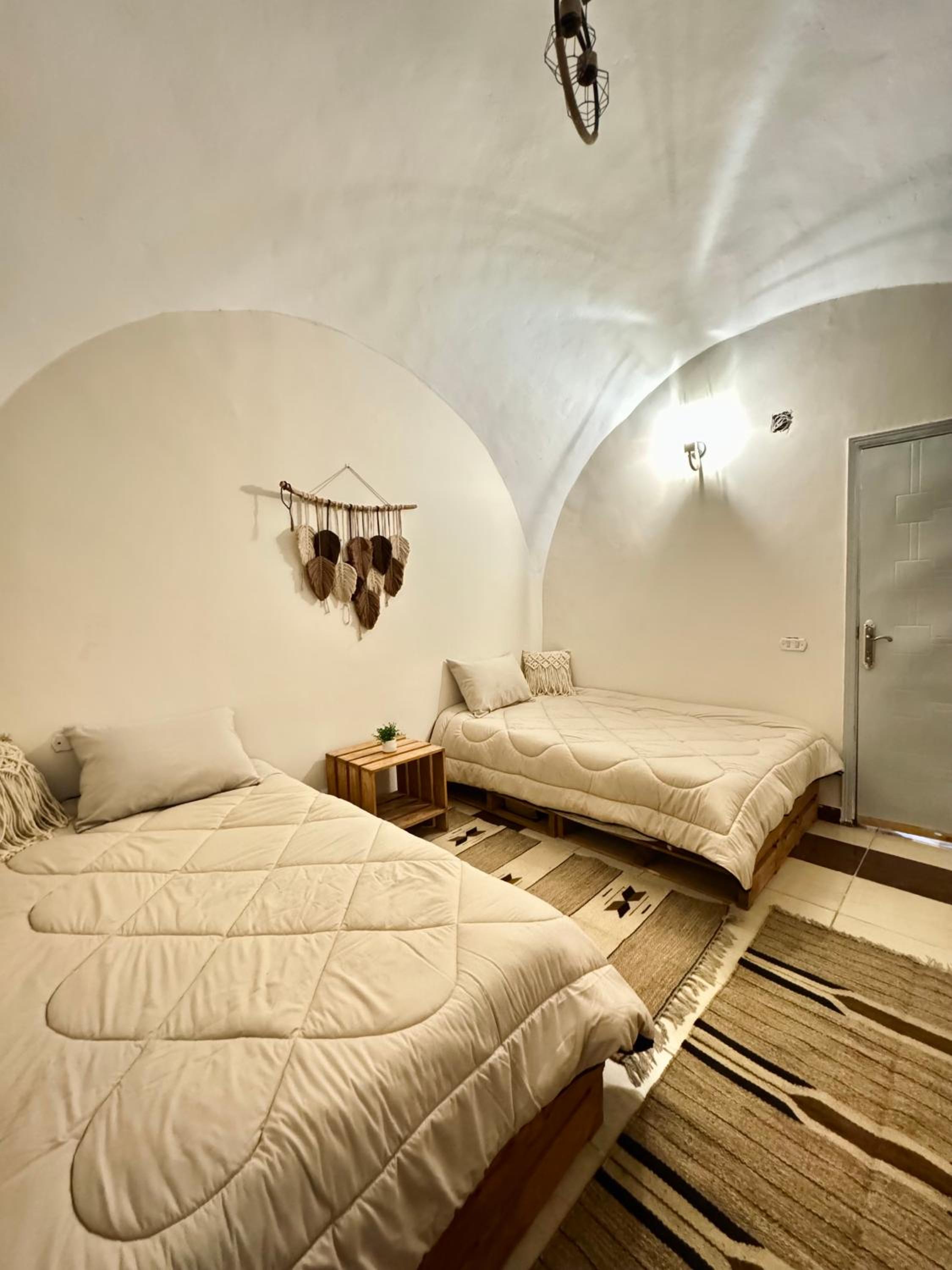 3-Cozy Bedroom Haven l Free Horseback Tours