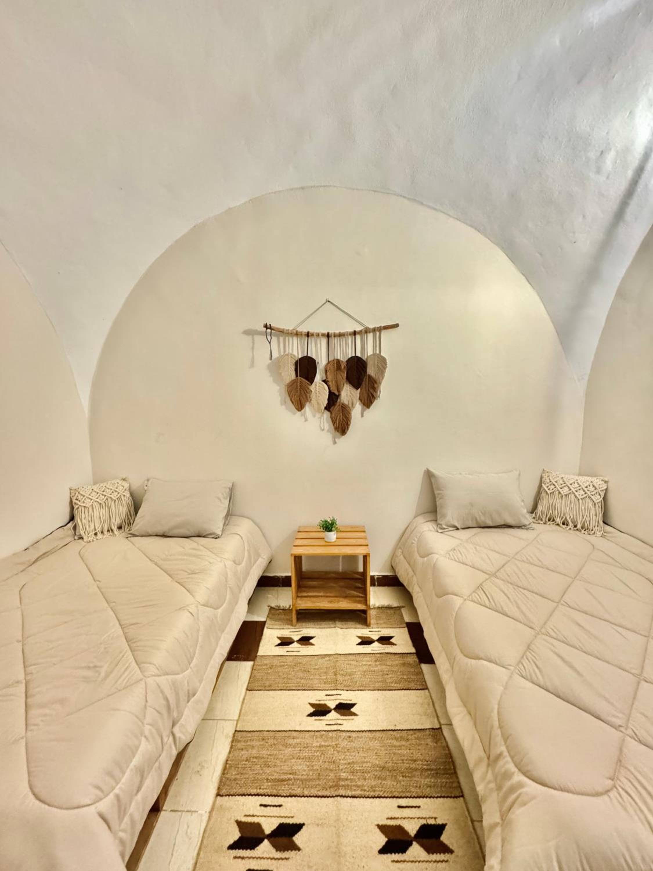 3-Cozy Bedroom Haven l Free Horseback Tours